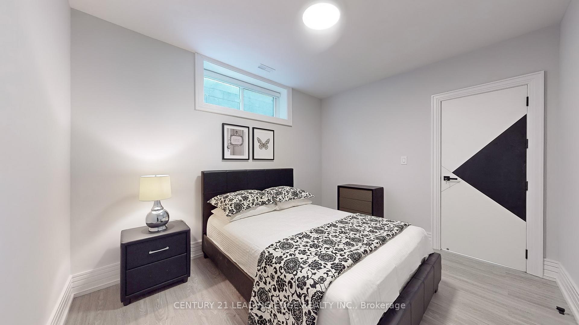 Photo 37 of 432 Sheppard Avenue, Pickering, Woodlands — HOMEH