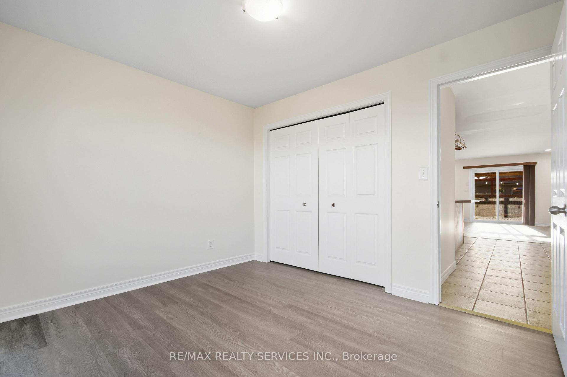 Photo 22 of 1039 Clover Avenue, Windsor, East Riverside — HOMEH