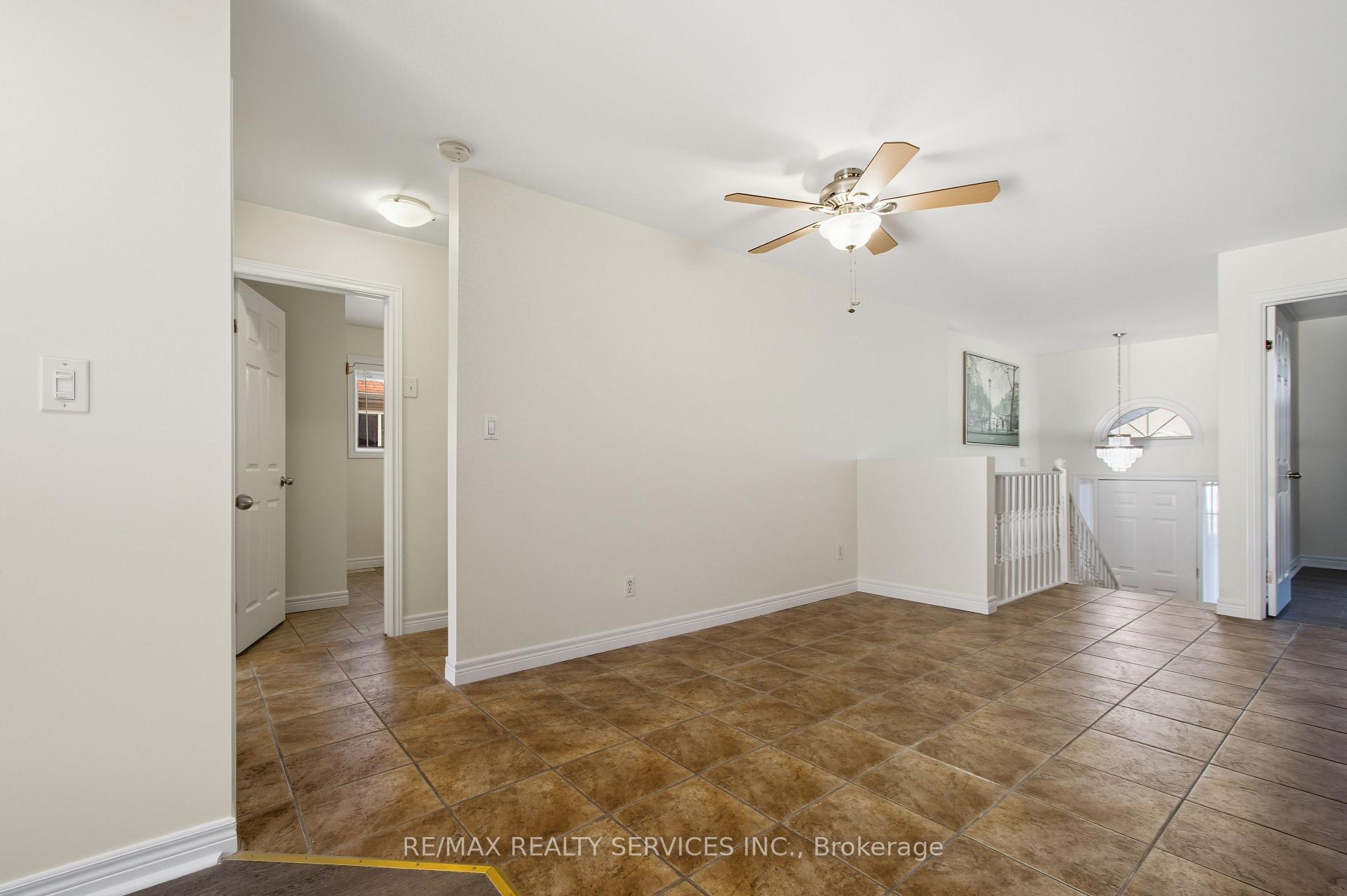 Photo 23 of 1039 Clover Avenue, Windsor, East Riverside — HOMEH