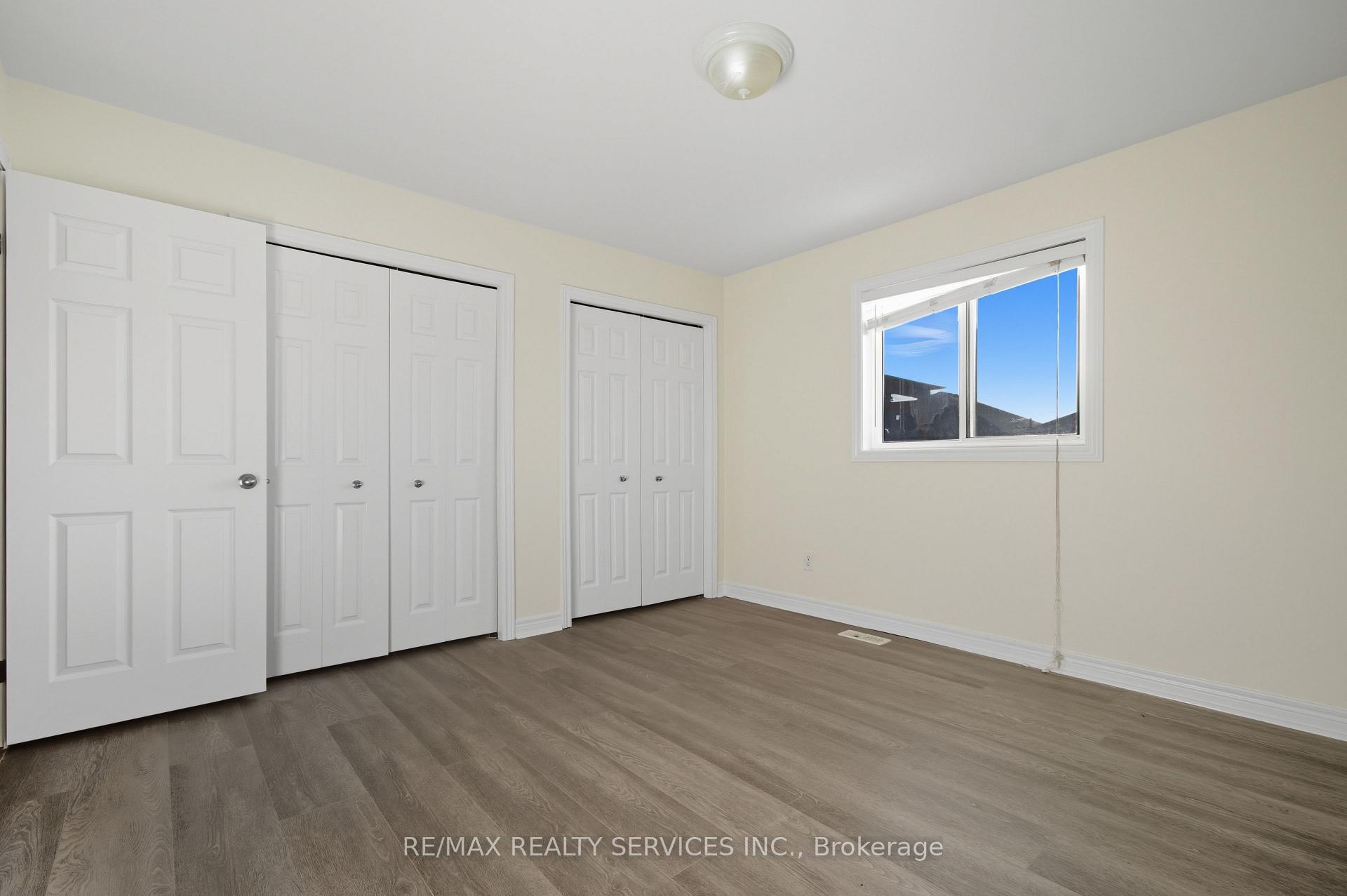 Photo 25 of 1039 Clover Avenue, Windsor, East Riverside — HOMEH