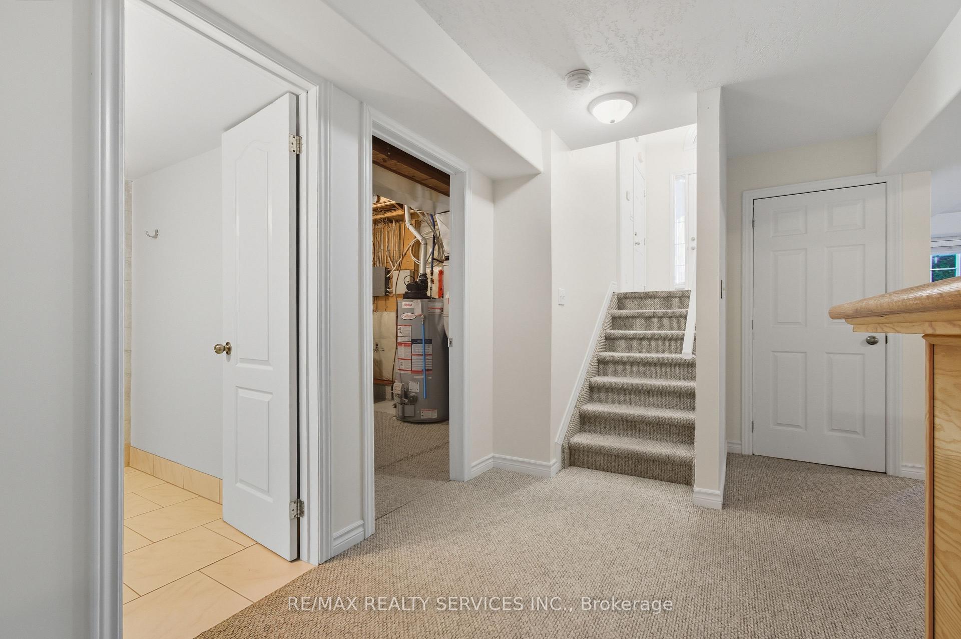 Photo 28 of 1039 Clover Avenue, Windsor, East Riverside — HOMEH