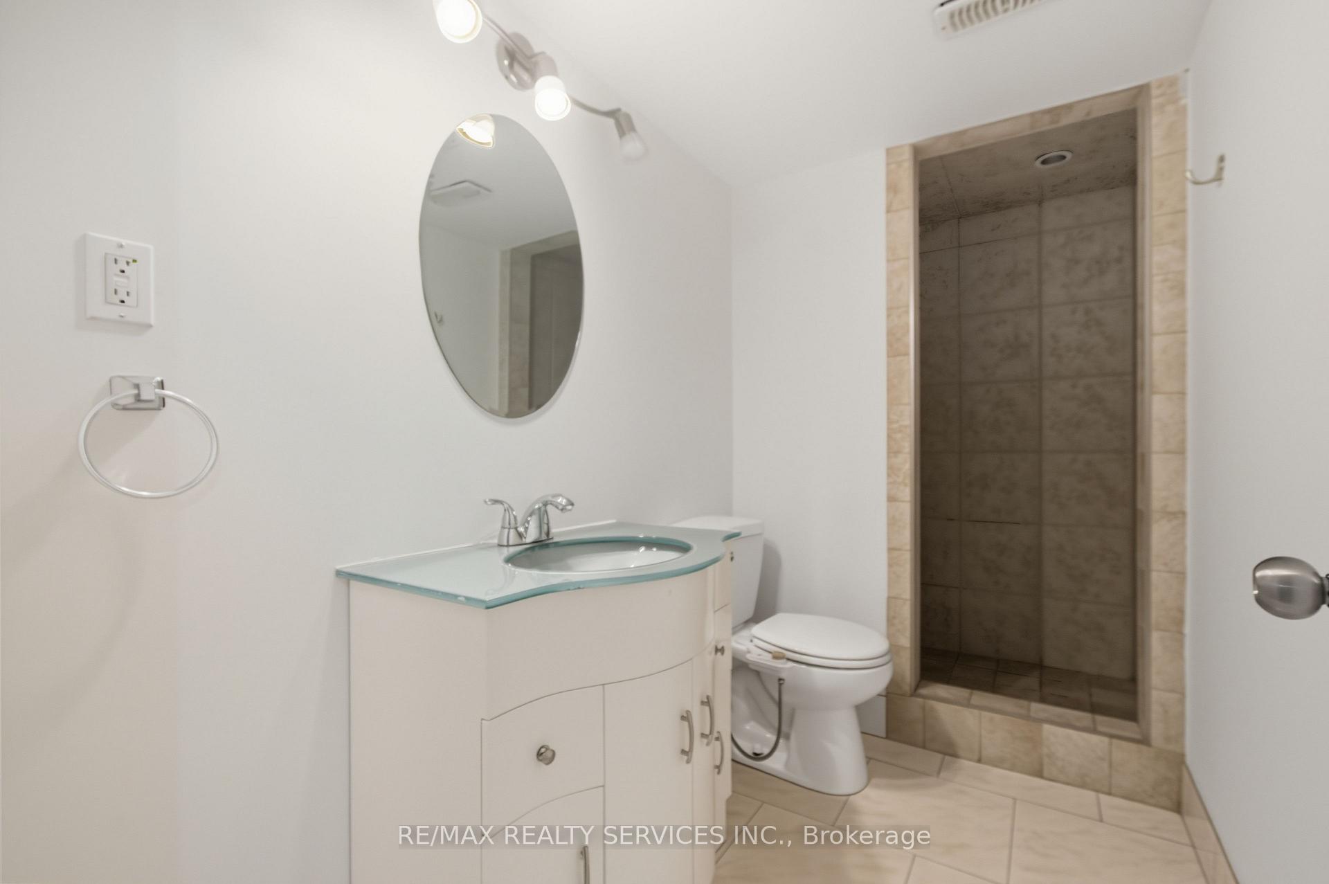 Photo 30 of 1039 Clover Avenue, Windsor, East Riverside — HOMEH