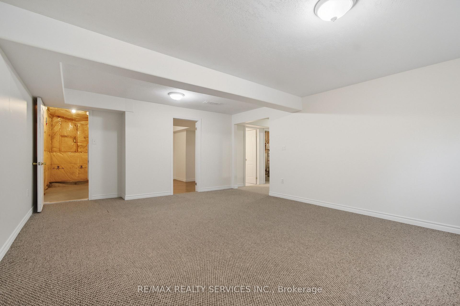 Photo 32 of 1039 Clover Avenue, Windsor, East Riverside — HOMEH