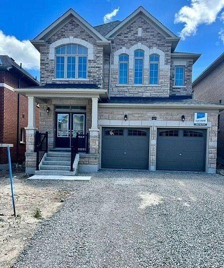 Photo 1 of 1335 Stevens Road, Innisfil, Rural Innisfil — HOMEH