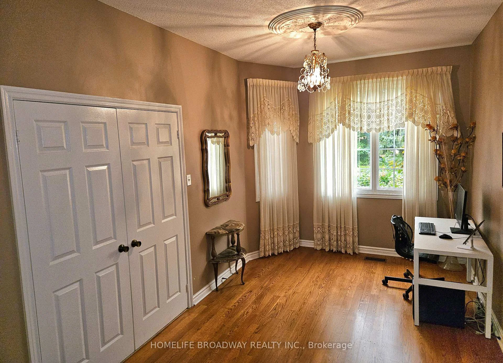 Photo 7 of 11 Perdue Court, Markham, Milliken Mills East — HOMEH