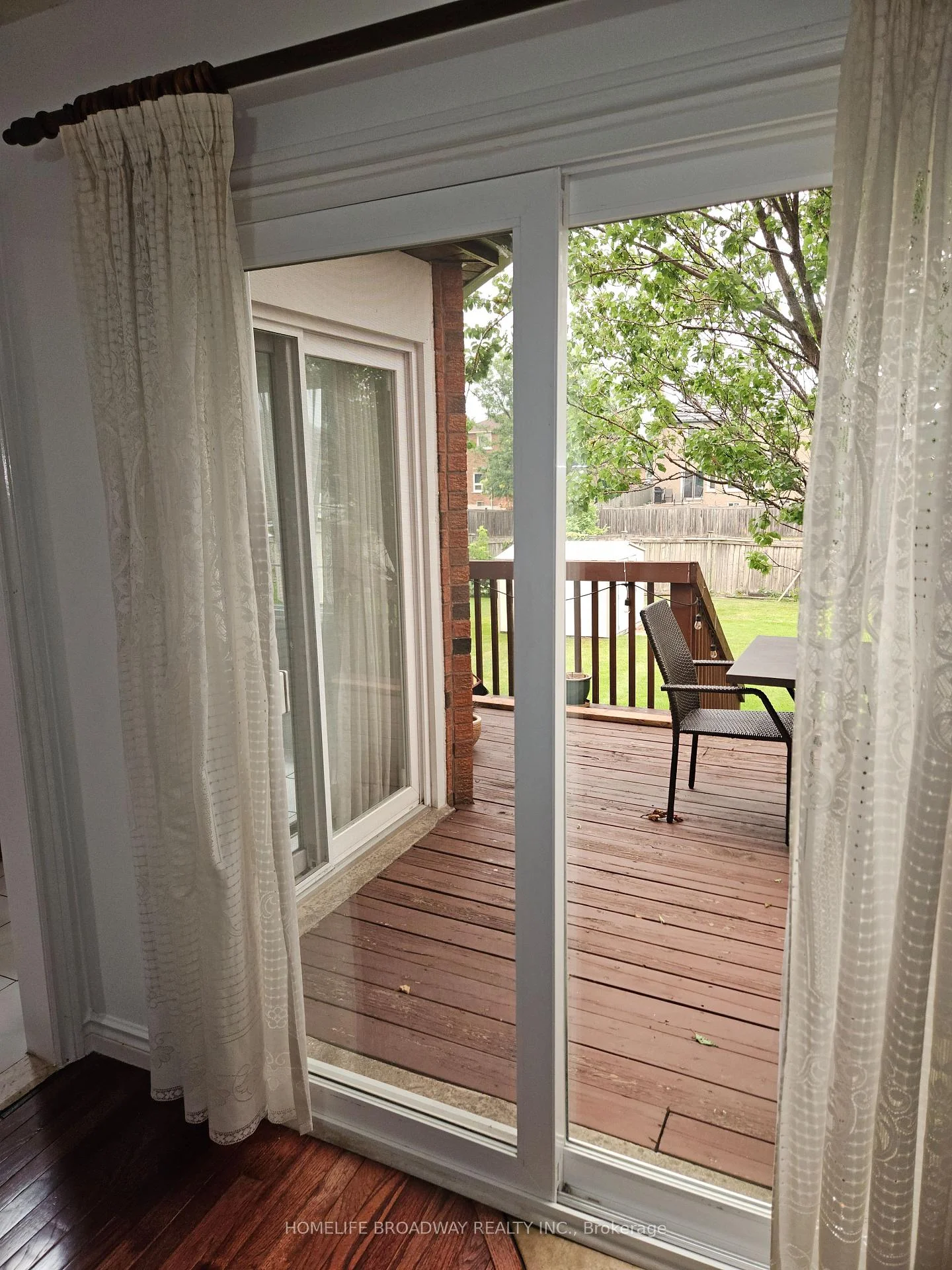 Photo 19 of 11 Perdue Court, Markham, Milliken Mills East — HOMEH