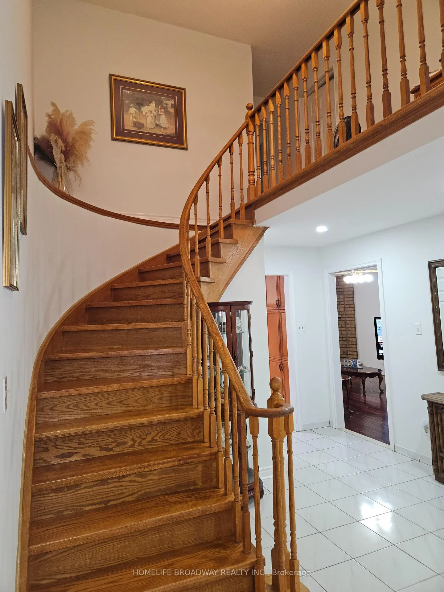 Photo 21 of 11 Perdue Court, Markham, Milliken Mills East — HOMEH