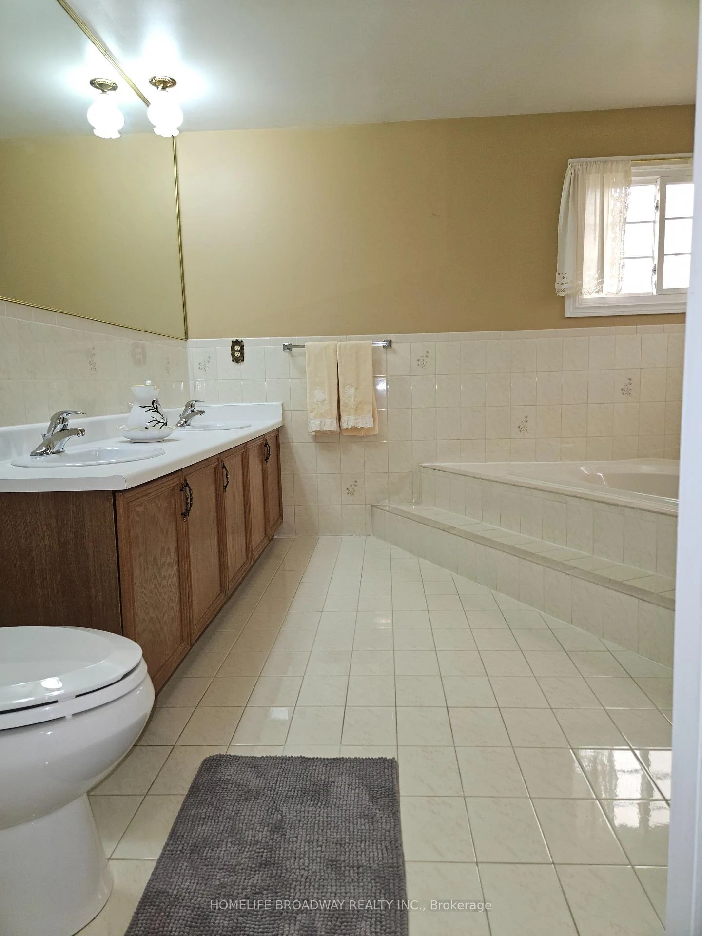 Photo 24 of 11 Perdue Court, Markham, Milliken Mills East — HOMEH