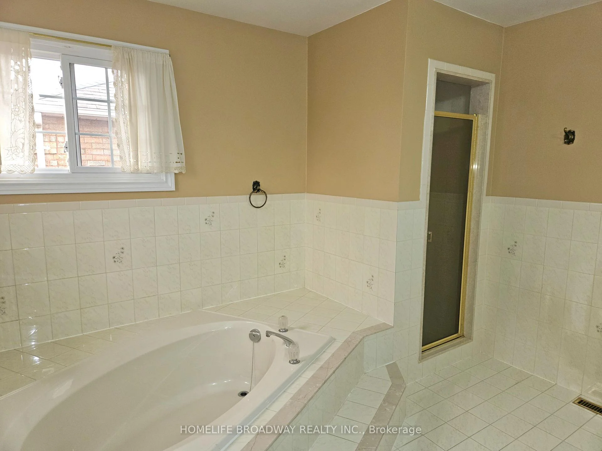 Photo 25 of 11 Perdue Court, Markham, Milliken Mills East — HOMEH
