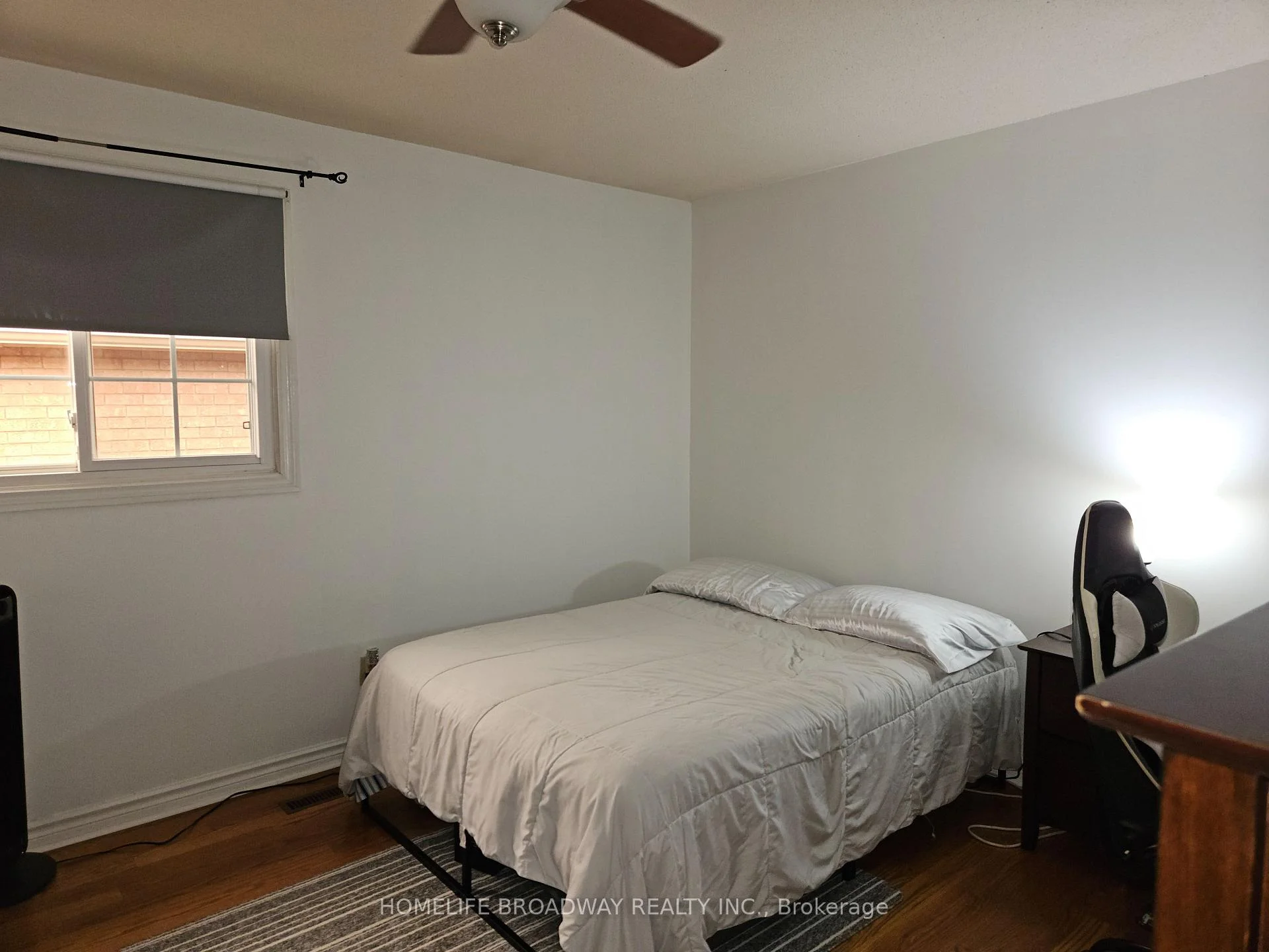 Photo 28 of 11 Perdue Court, Markham, Milliken Mills East — HOMEH