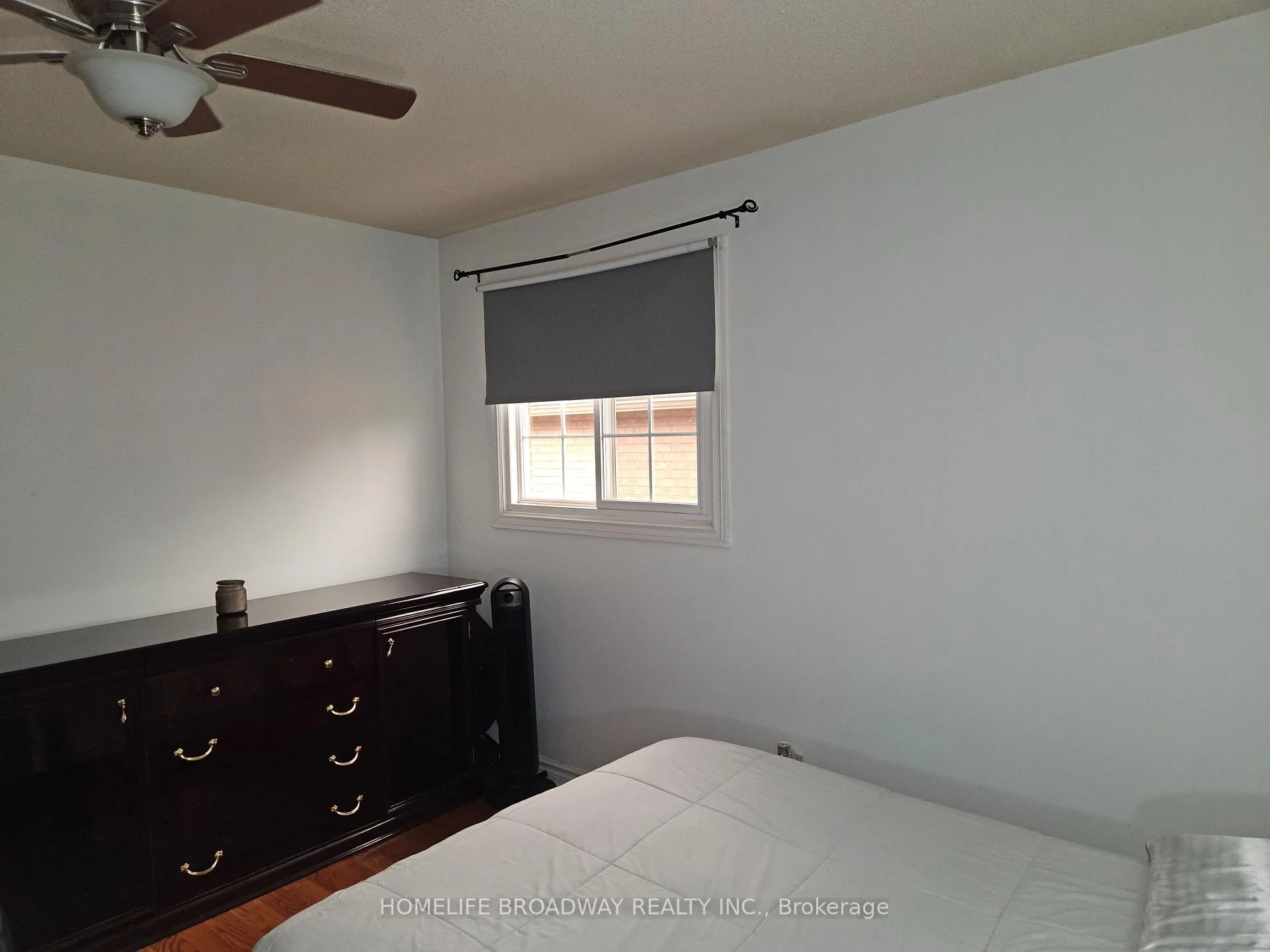 Photo 29 of 11 Perdue Court, Markham, Milliken Mills East — HOMEH