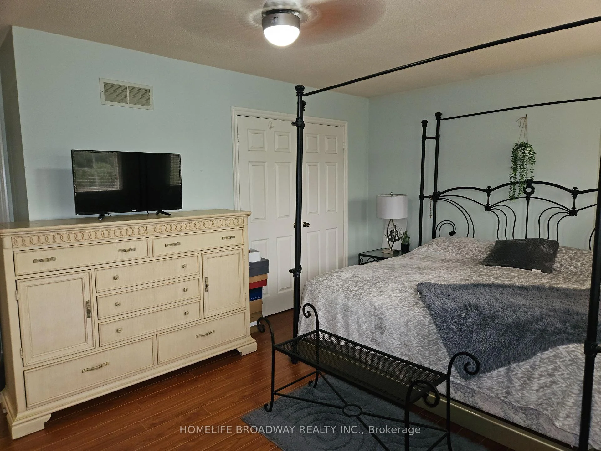 Photo 31 of 11 Perdue Court, Markham, Milliken Mills East — HOMEH