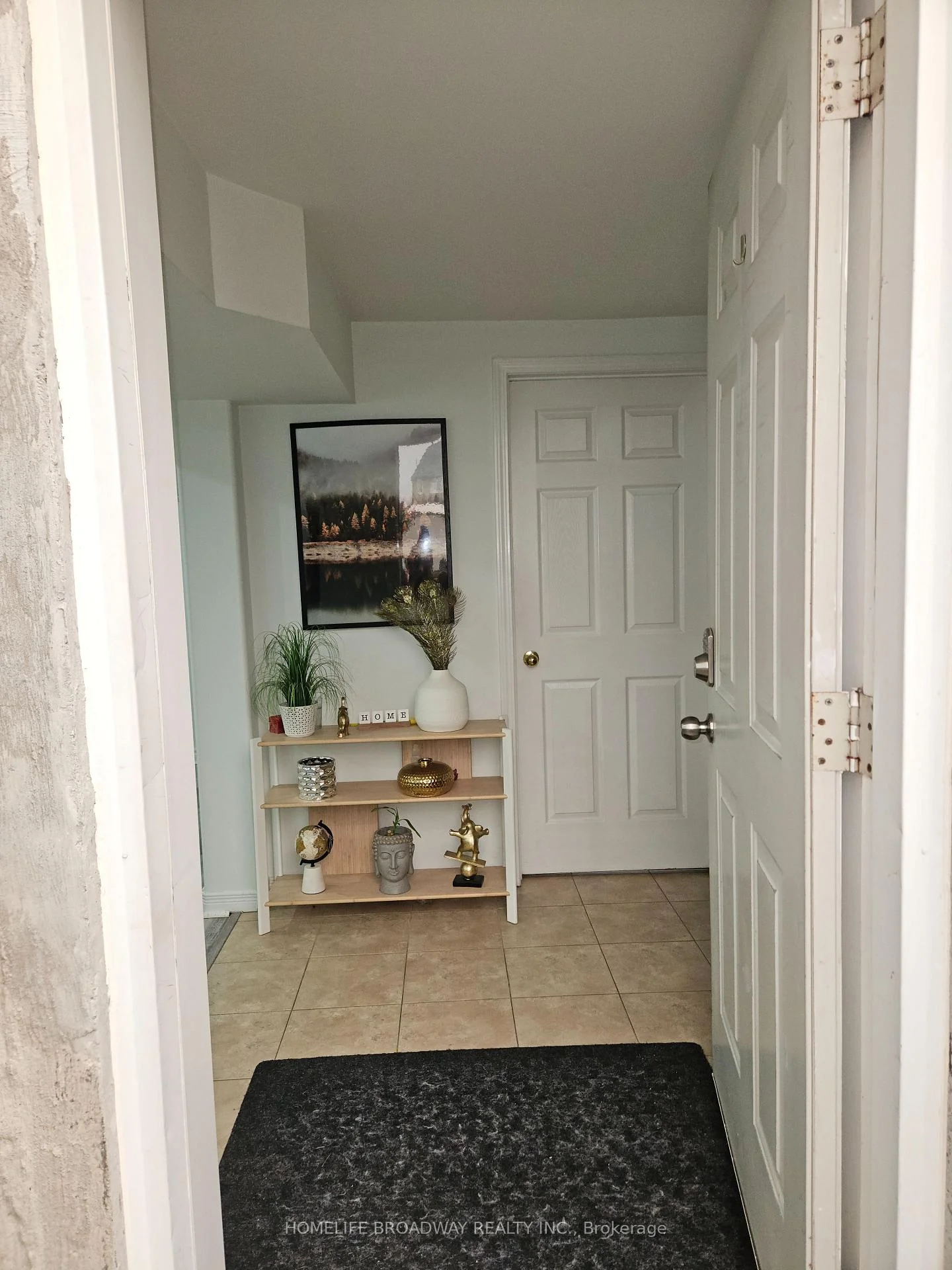 Photo 38 of 11 Perdue Court, Markham, Milliken Mills East — HOMEH