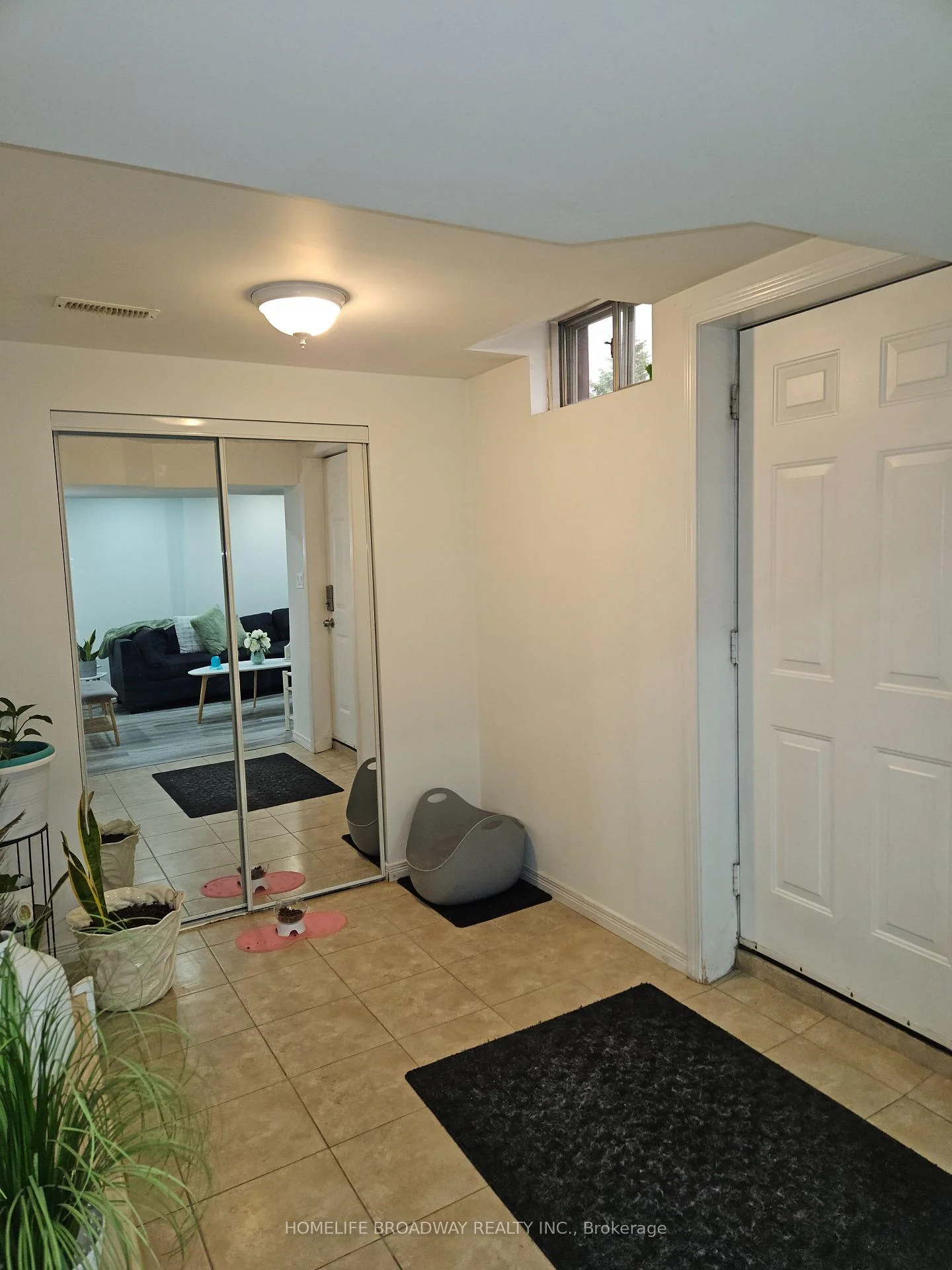 Photo 39 of 11 Perdue Court, Markham, Milliken Mills East — HOMEH