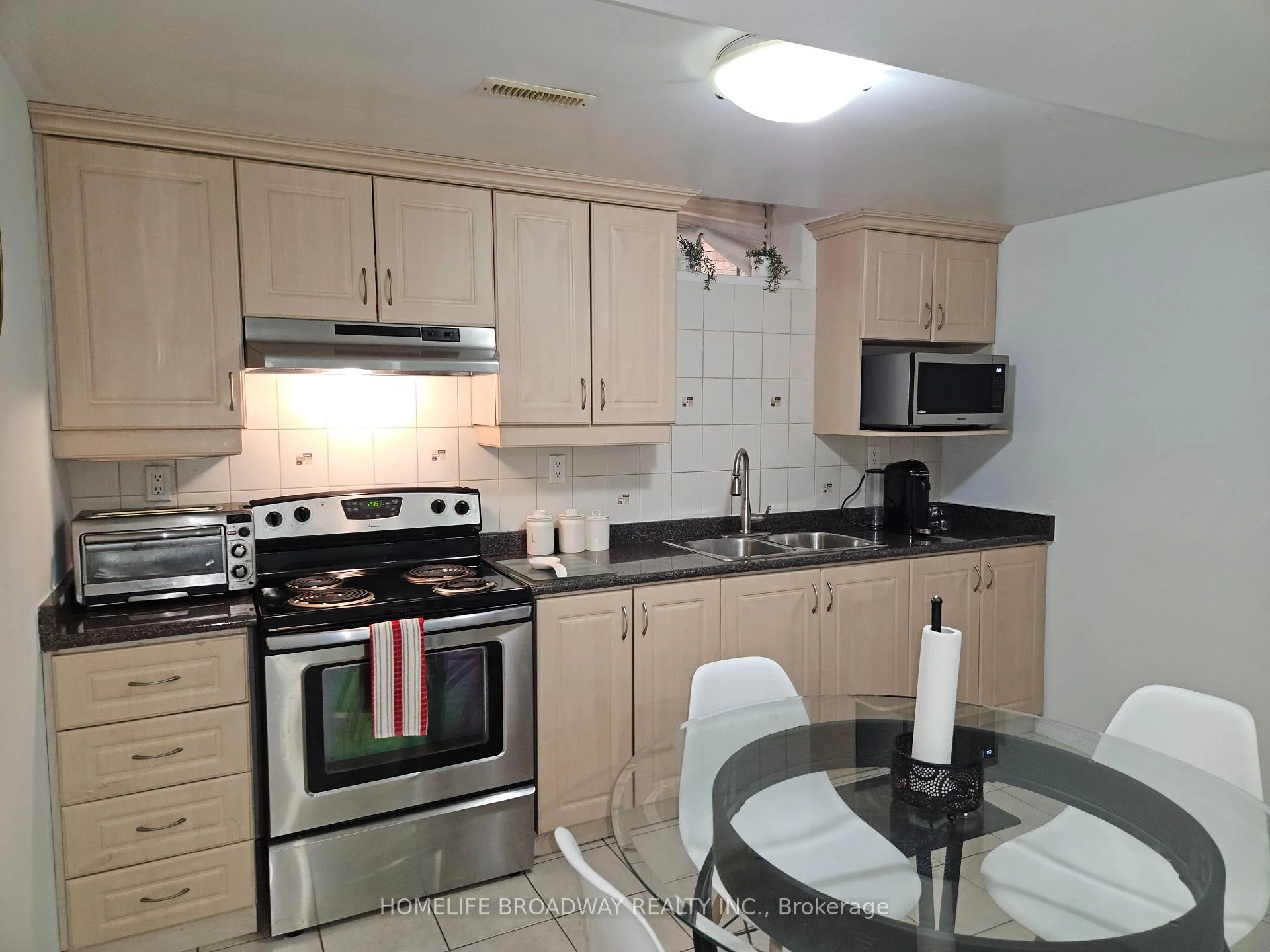 Photo 42 of 11 Perdue Court, Markham, Milliken Mills East — HOMEH