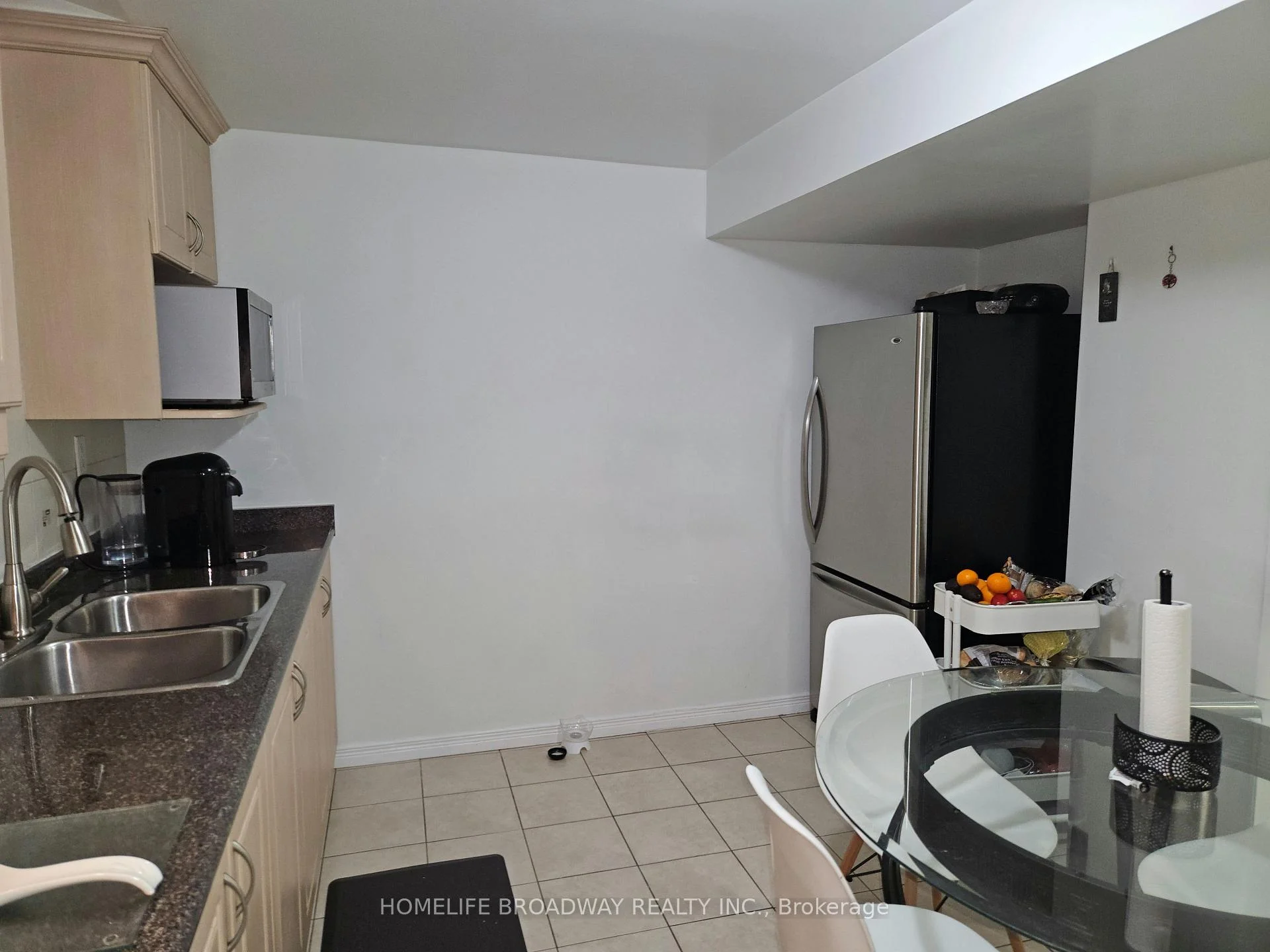 Photo 43 of 11 Perdue Court, Markham, Milliken Mills East — HOMEH
