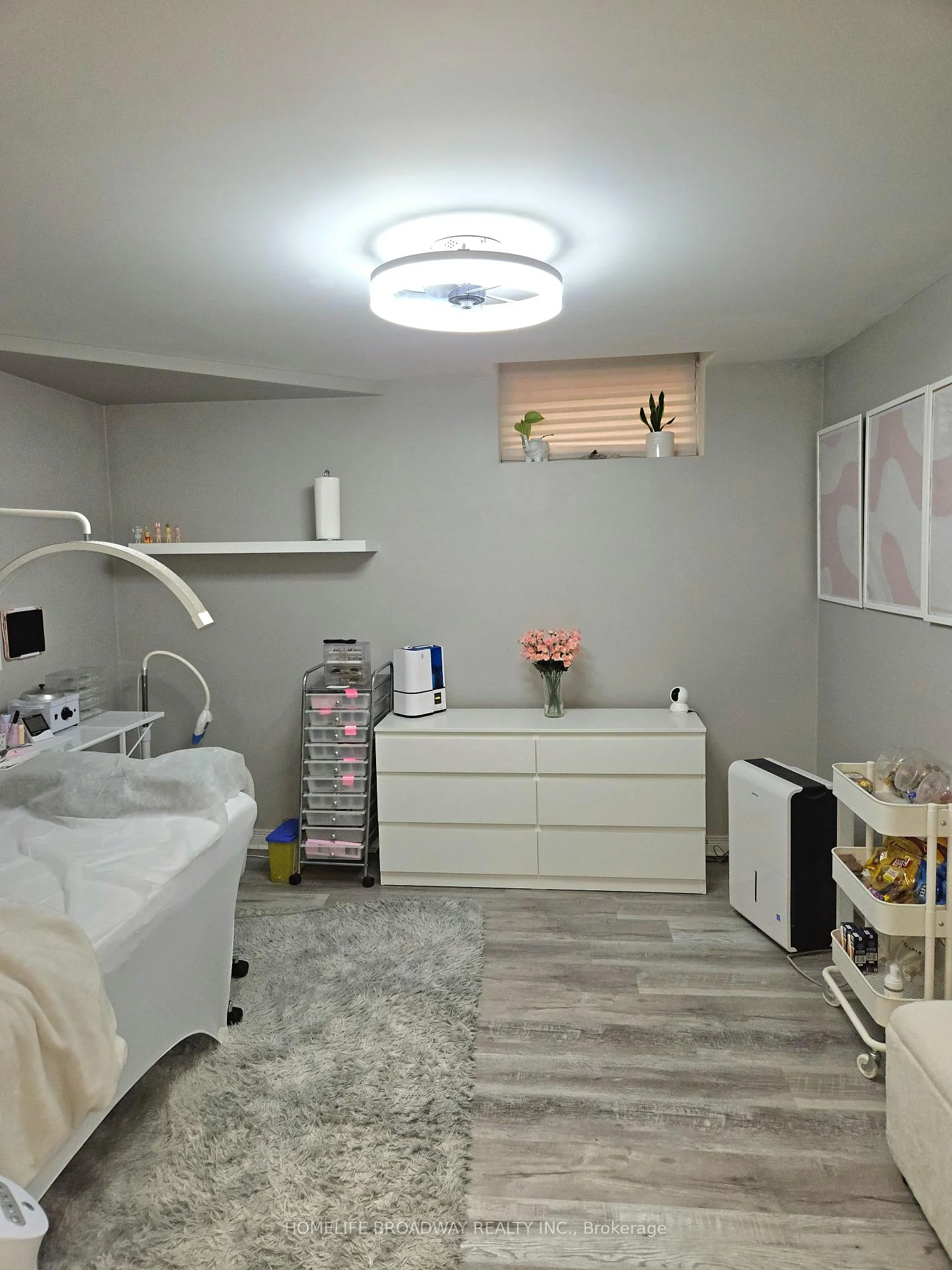 Photo 44 of 11 Perdue Court, Markham, Milliken Mills East — HOMEH