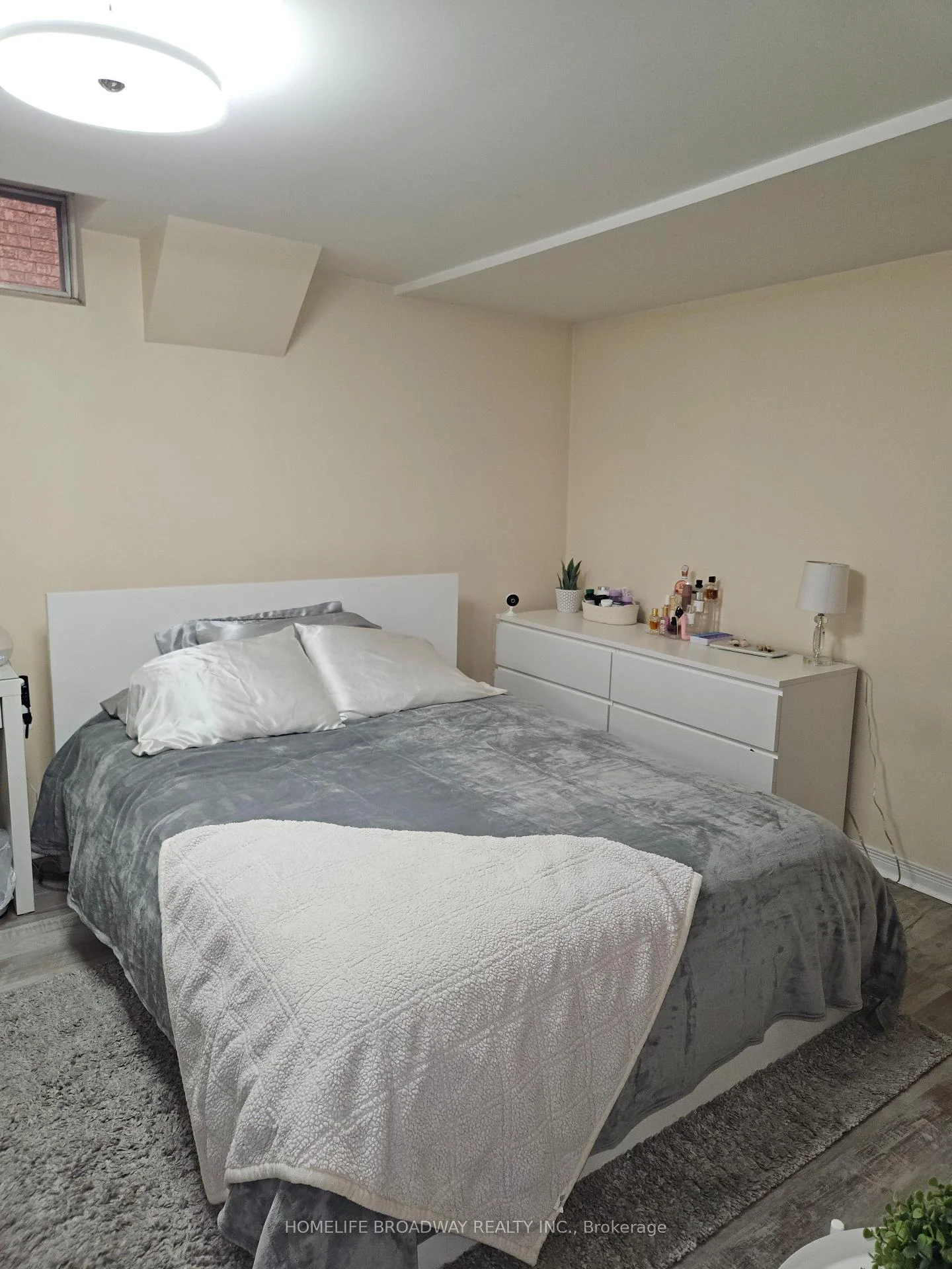 Photo 45 of 11 Perdue Court, Markham, Milliken Mills East — HOMEH