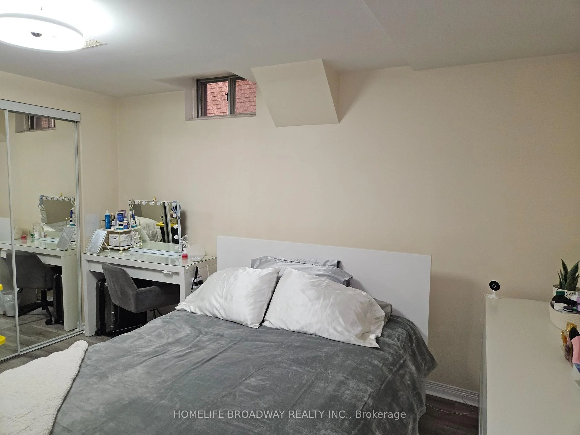 Photo 47 of 11 Perdue Court, Markham, Milliken Mills East — HOMEH