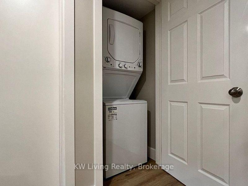 Photo 29 of Unit Lower, 43 Else Street, St. Catharines, Vine/Linwell — HOMEH