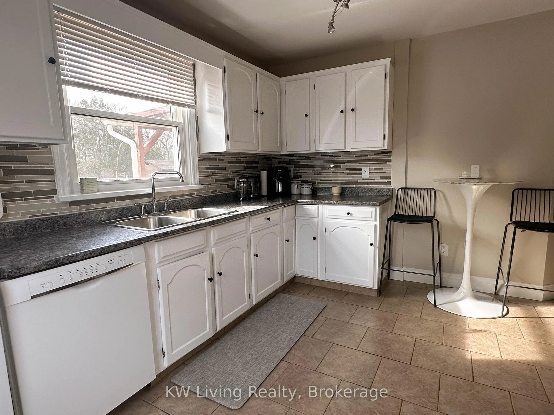 Photo 15 of Unit Lower, 43 Else Street, St. Catharines, Vine/Linwell — HOMEH
