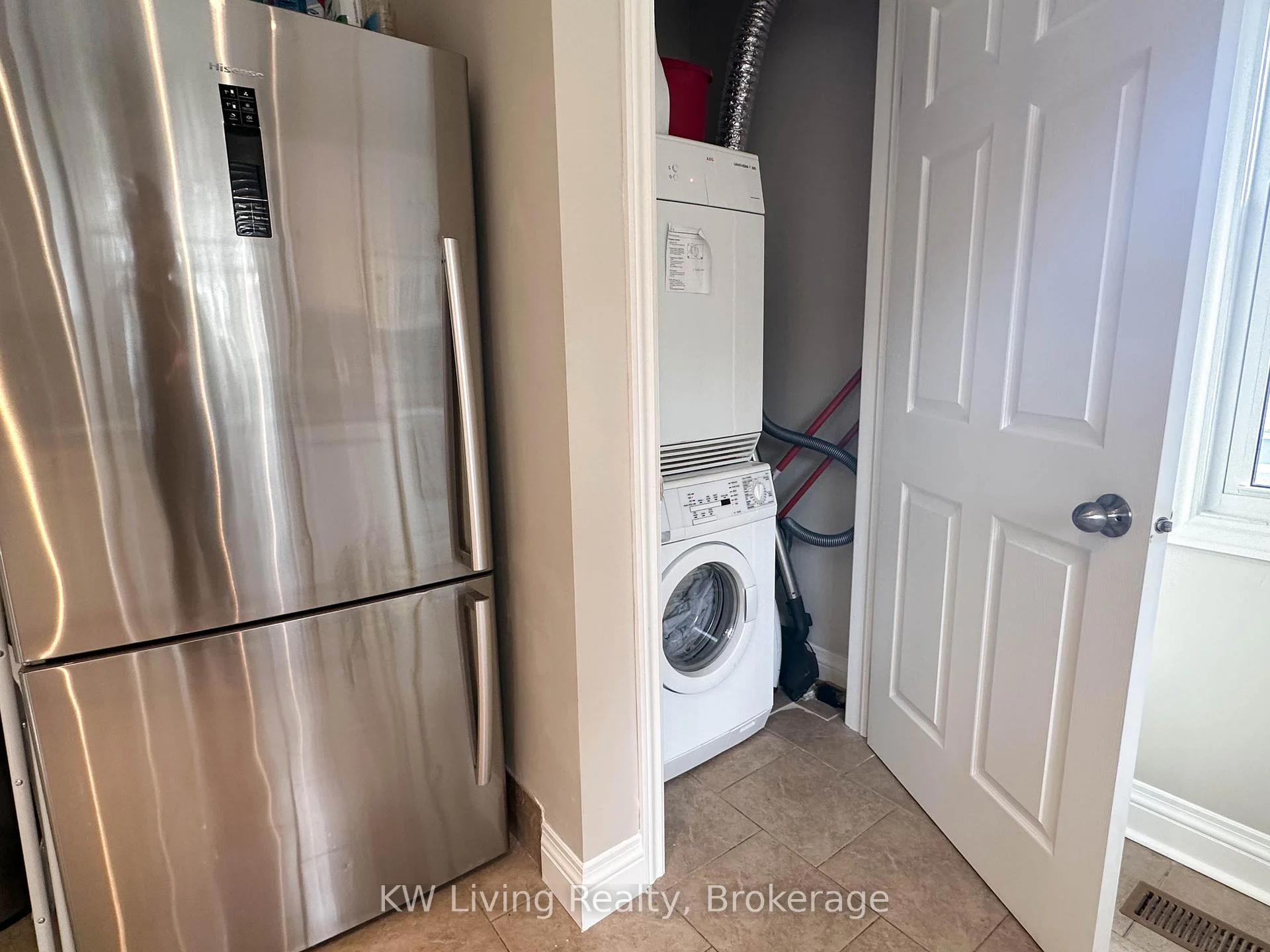 Photo 17 of Unit Lower, 43 Else Street, St. Catharines, Vine/Linwell — HOMEH