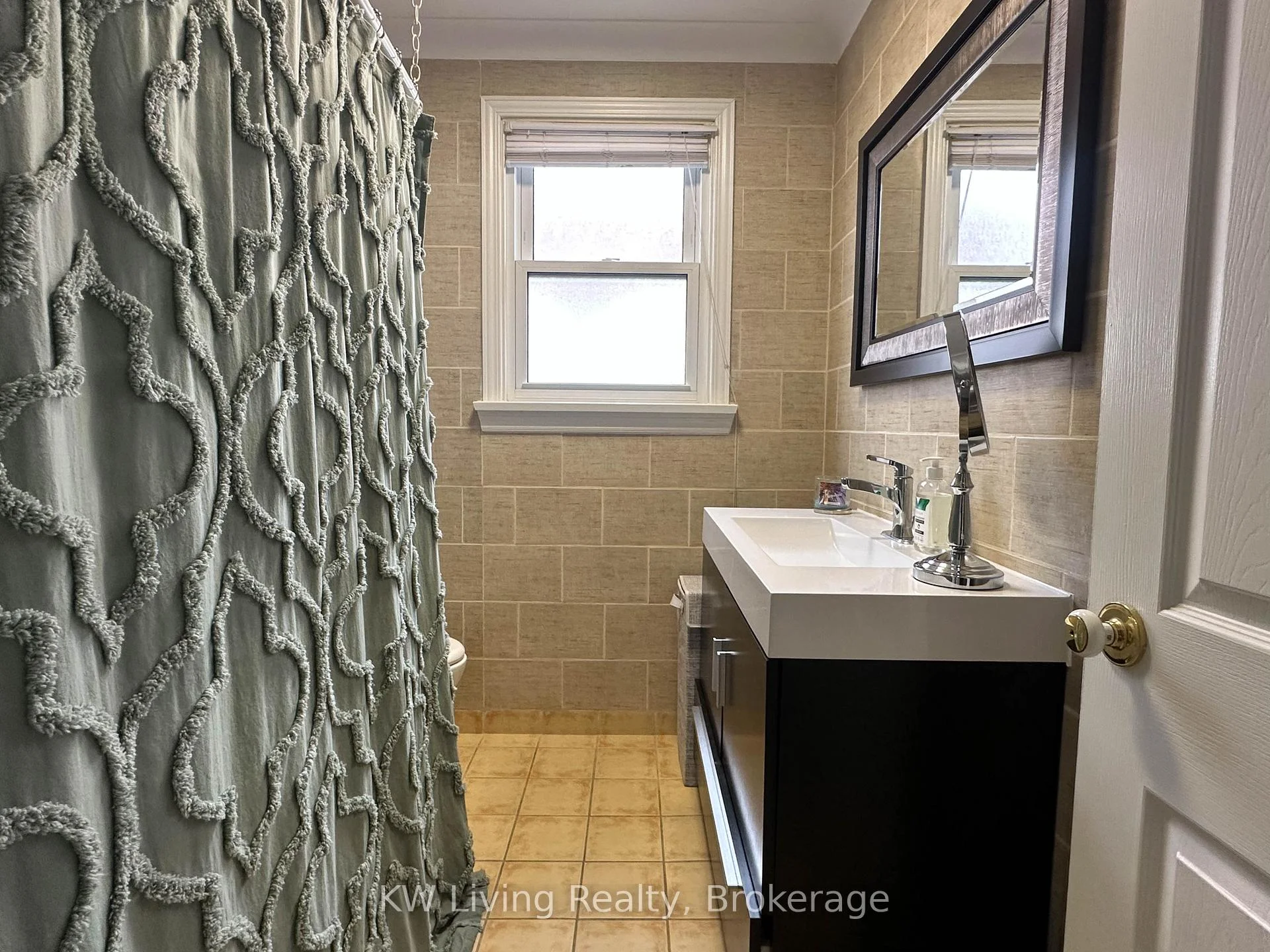 Photo 23 of Unit Lower, 43 Else Street, St. Catharines, Vine/Linwell — HOMEH