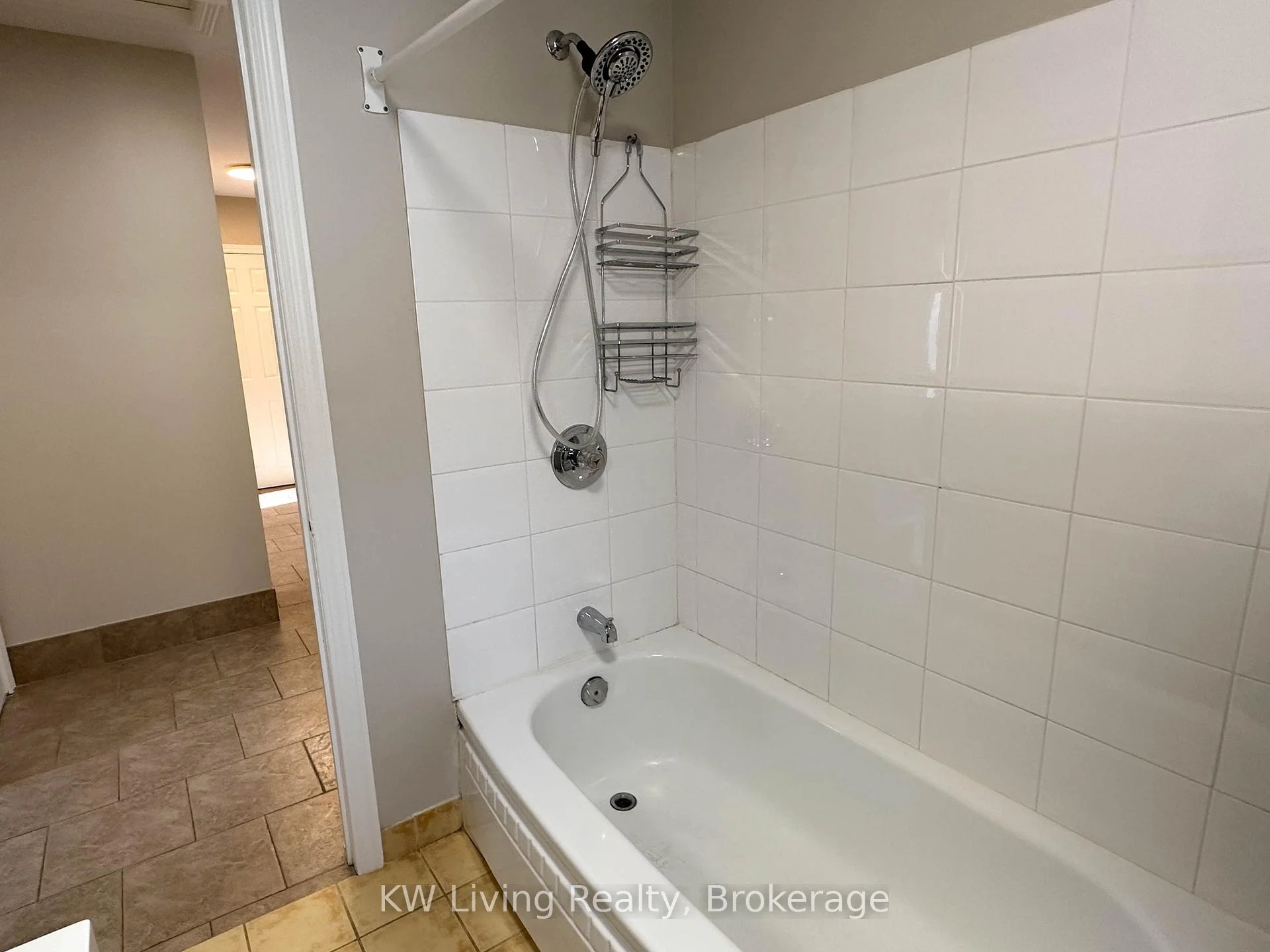 Photo 28 of Unit Lower, 43 Else Street, St. Catharines, Vine/Linwell — HOMEH