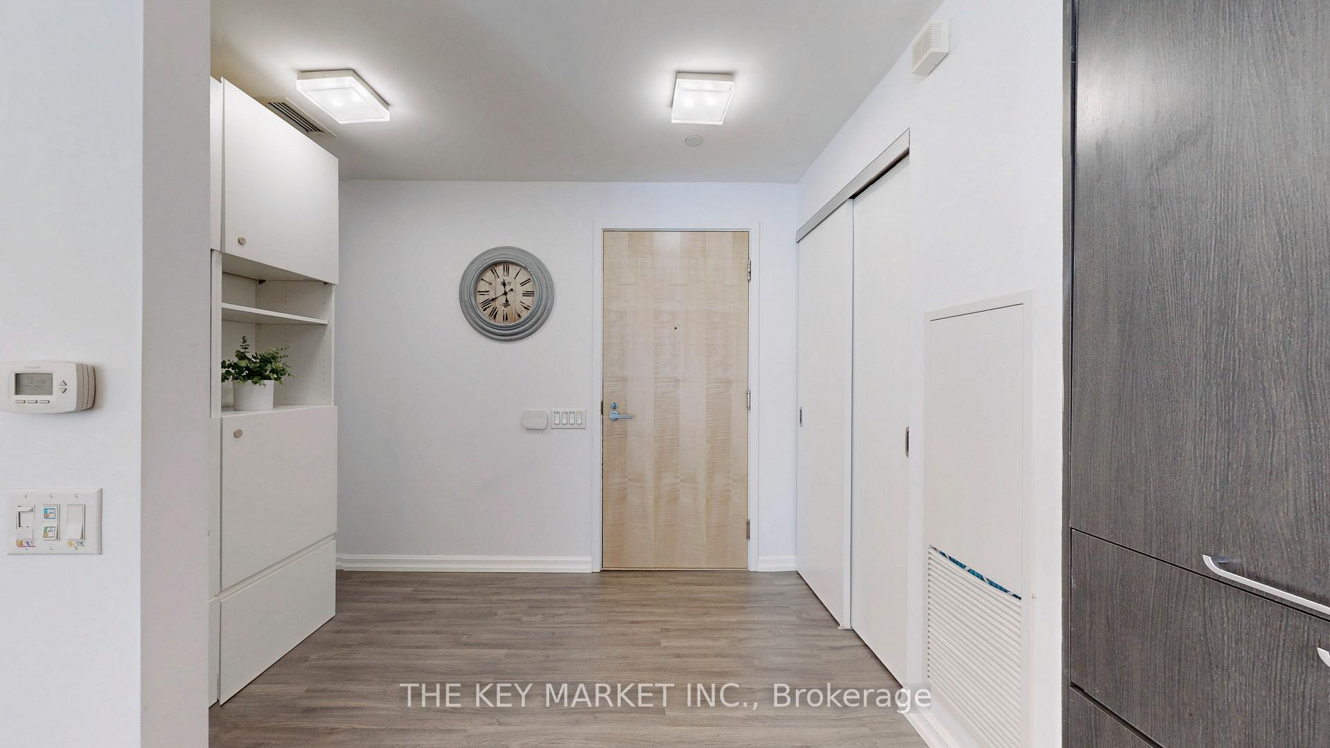 Photo 7 of Unit 511, 45 Charles Street E, Toronto, Church-Yonge Corridor — HOMEH