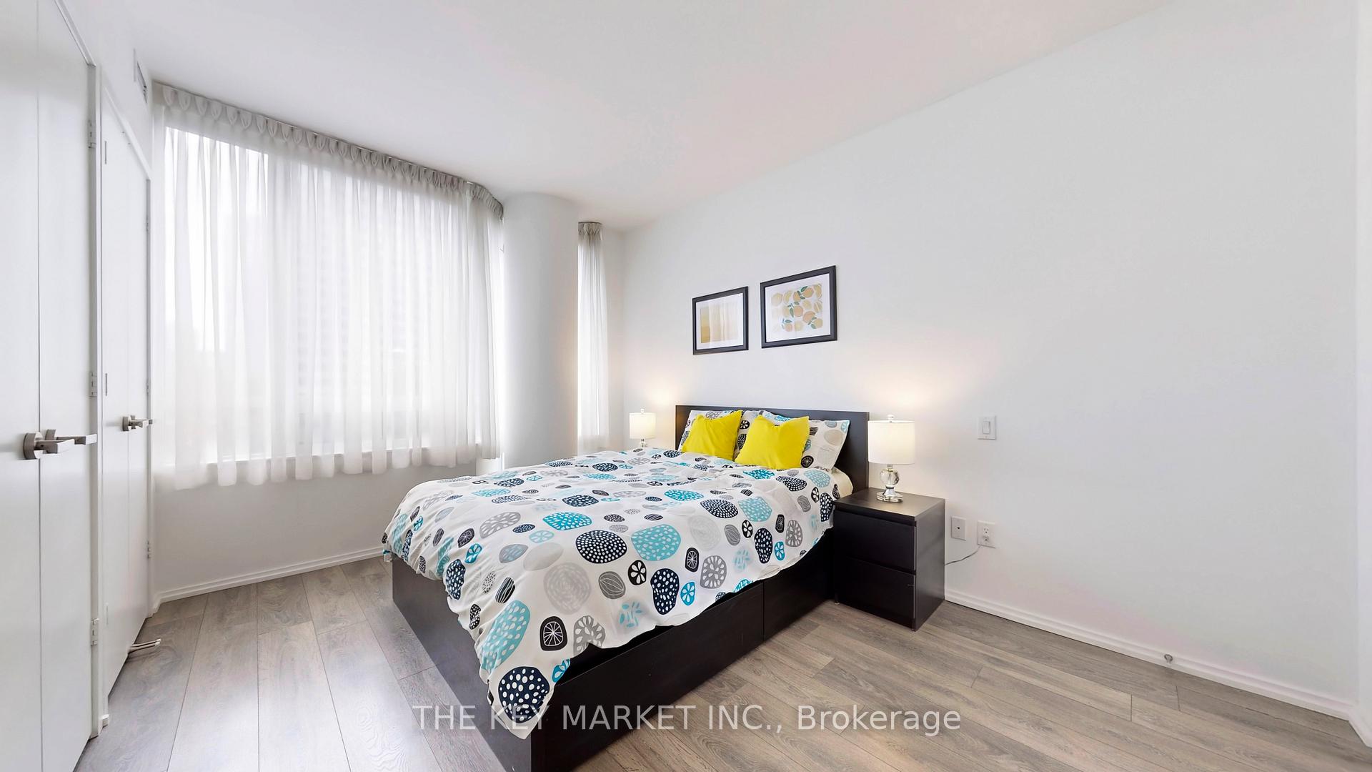 Photo 22 of Unit 511, 45 Charles Street E, Toronto, Church-Yonge Corridor — HOMEH