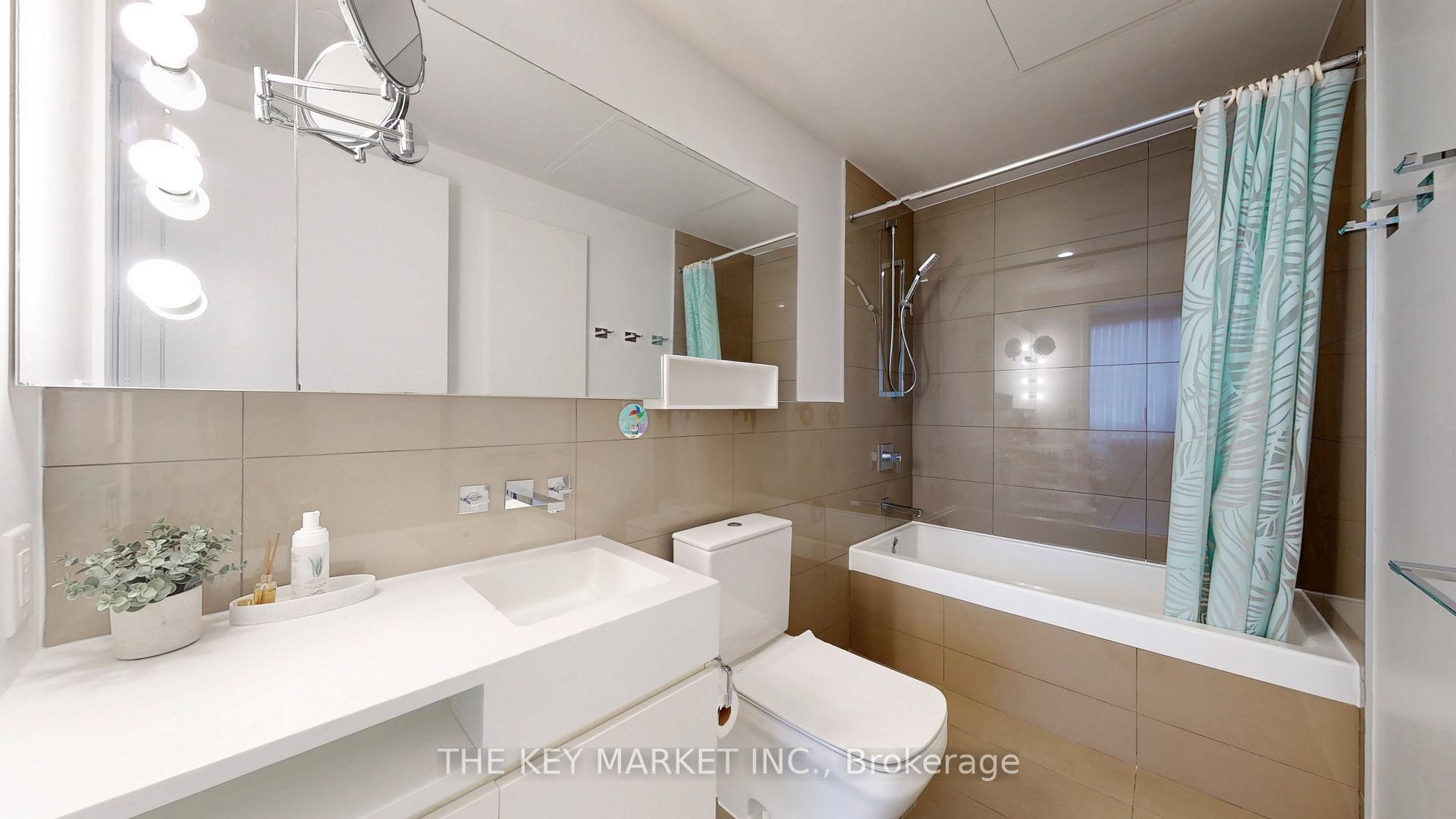 Photo 25 of Unit 511, 45 Charles Street E, Toronto, Church-Yonge Corridor — HOMEH