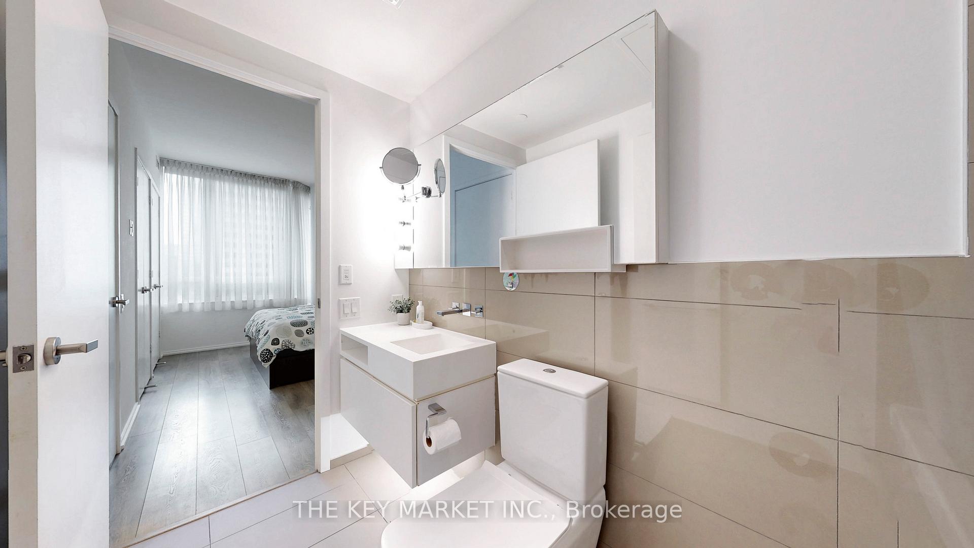 Photo 26 of Unit 511, 45 Charles Street E, Toronto, Church-Yonge Corridor — HOMEH