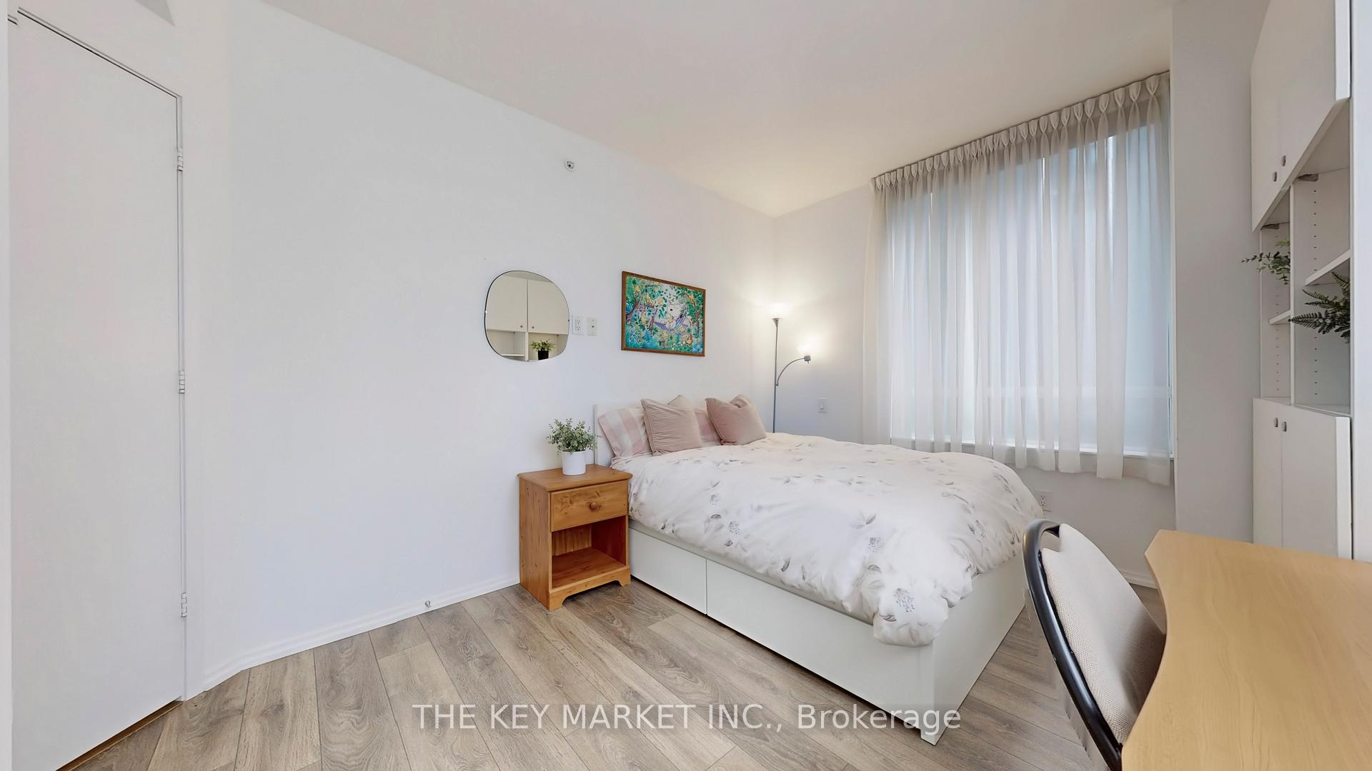 Photo 31 of Unit 511, 45 Charles Street E, Toronto, Church-Yonge Corridor — HOMEH