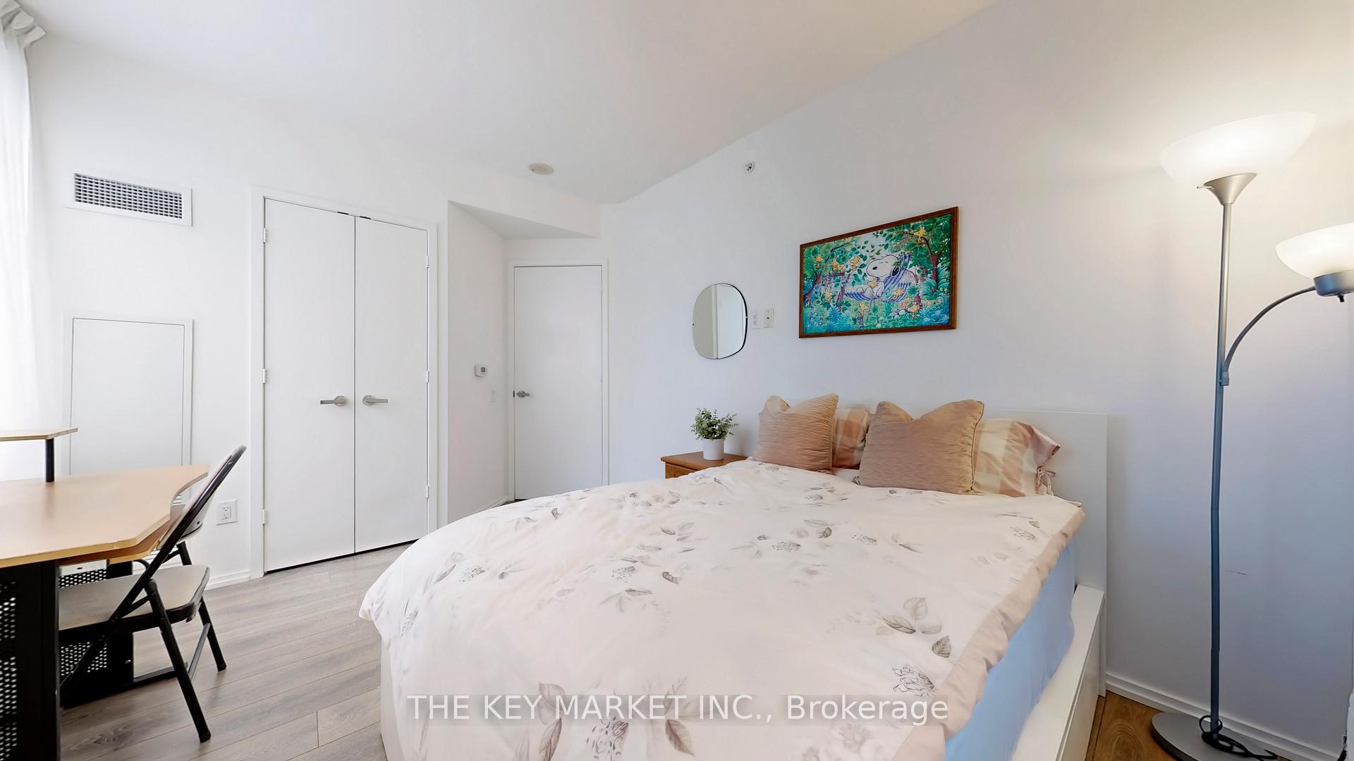 Photo 32 of Unit 511, 45 Charles Street E, Toronto, Church-Yonge Corridor — HOMEH