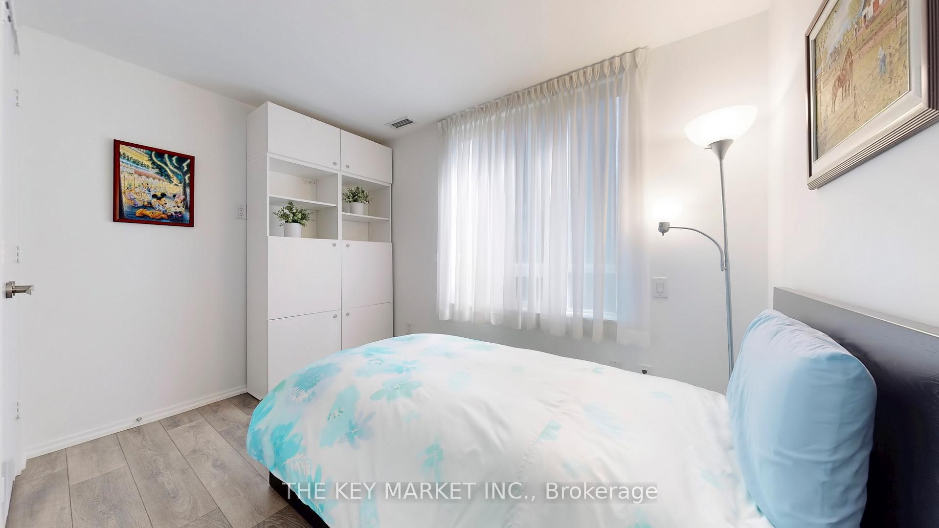 Photo 33 of Unit 511, 45 Charles Street E, Toronto, Church-Yonge Corridor — HOMEH