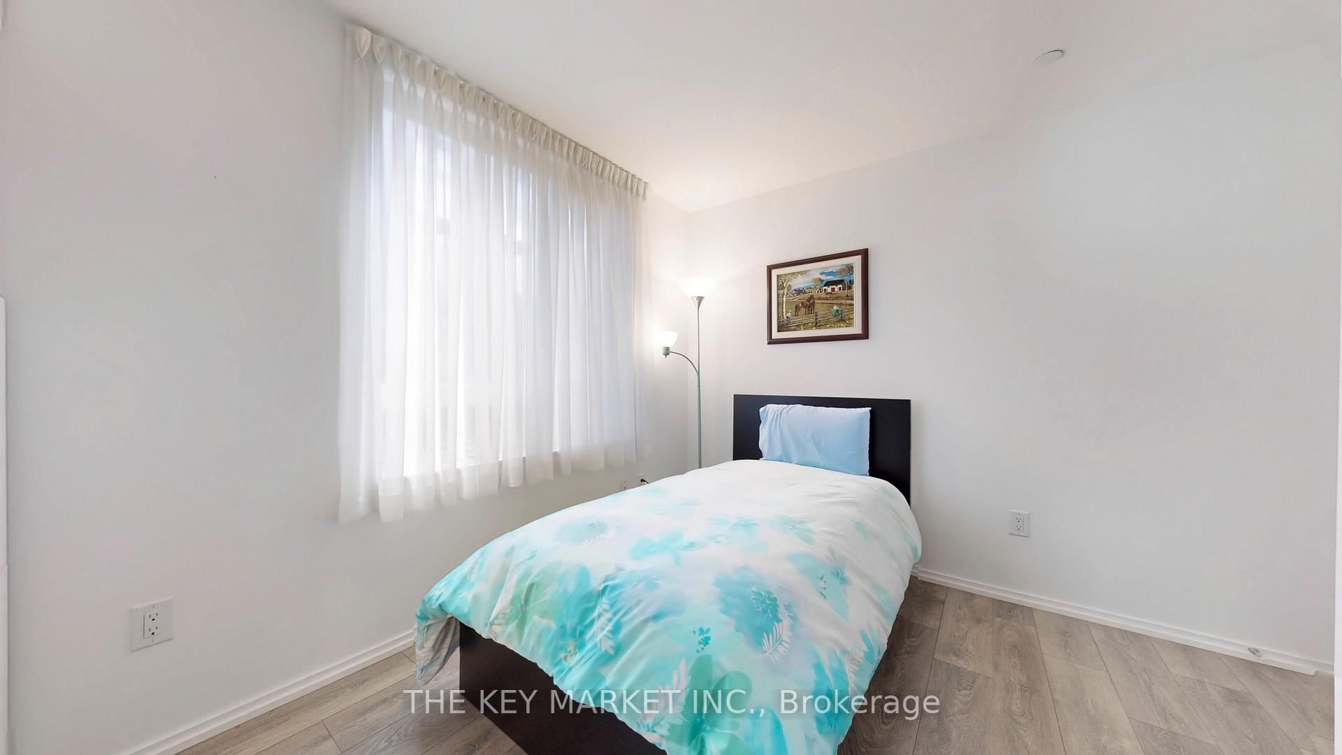 Photo 34 of Unit 511, 45 Charles Street E, Toronto, Church-Yonge Corridor — HOMEH