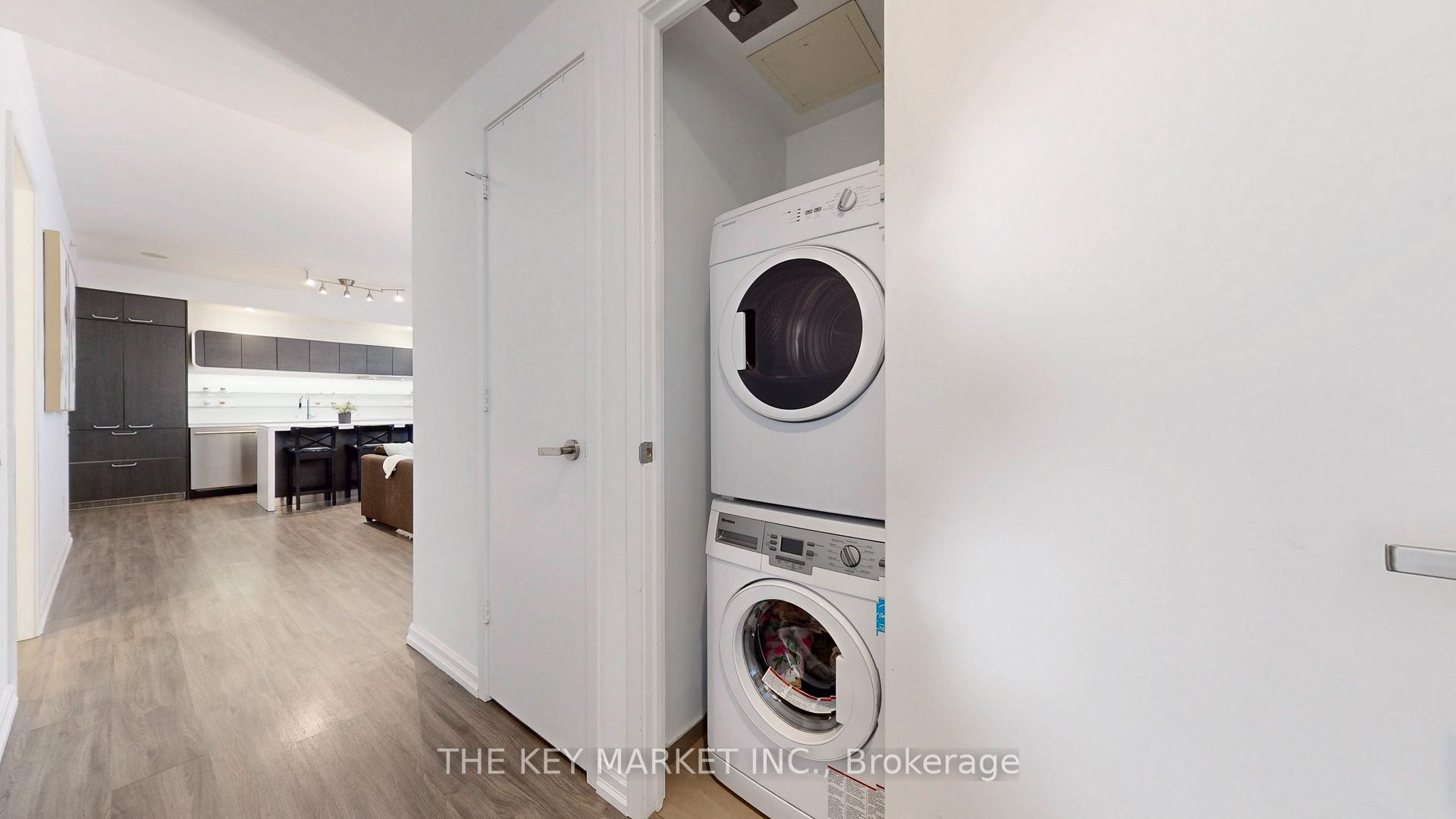 Photo 35 of Unit 511, 45 Charles Street E, Toronto, Church-Yonge Corridor — HOMEH