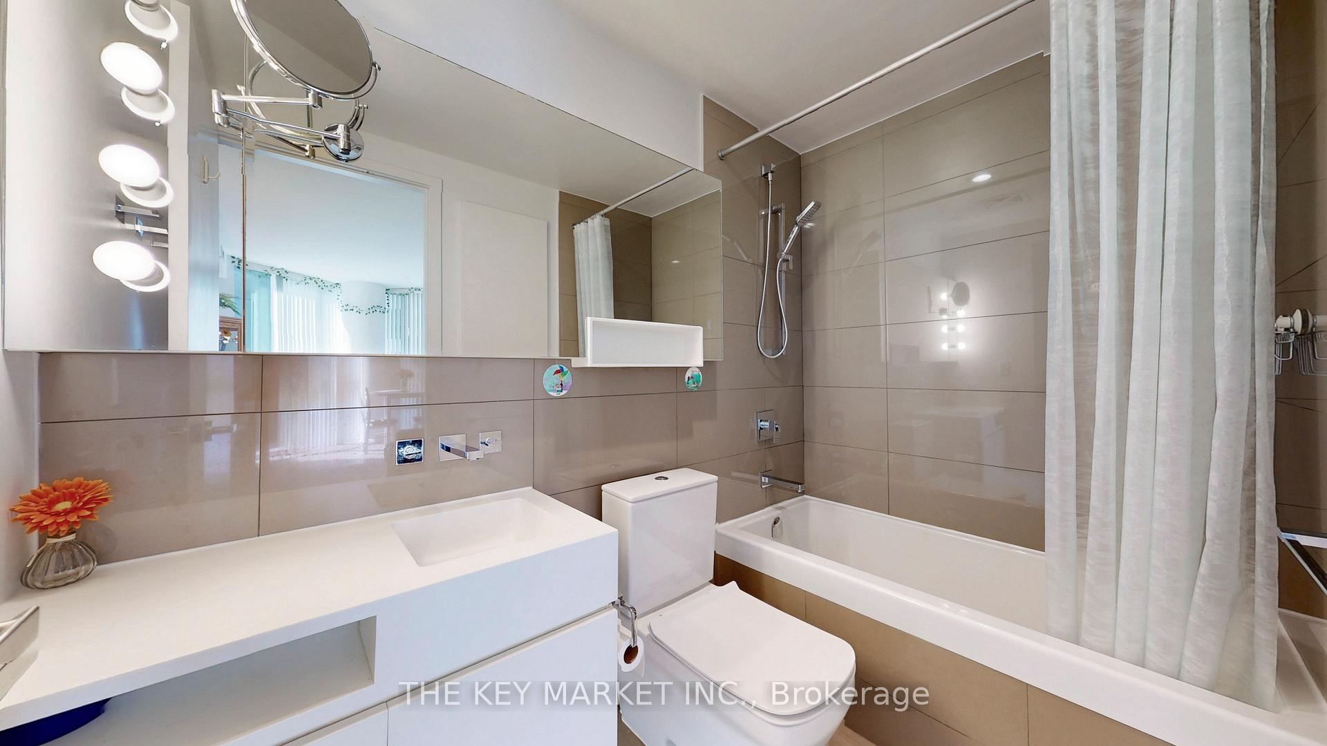 Photo 36 of Unit 511, 45 Charles Street E, Toronto, Church-Yonge Corridor — HOMEH