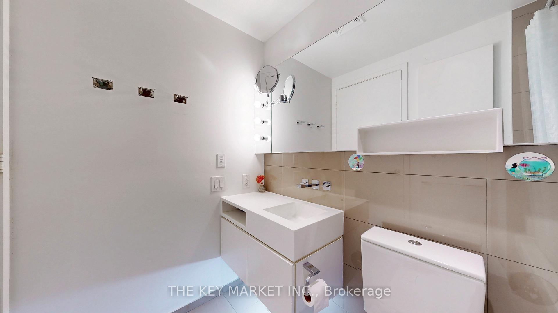 Photo 37 of Unit 511, 45 Charles Street E, Toronto, Church-Yonge Corridor — HOMEH