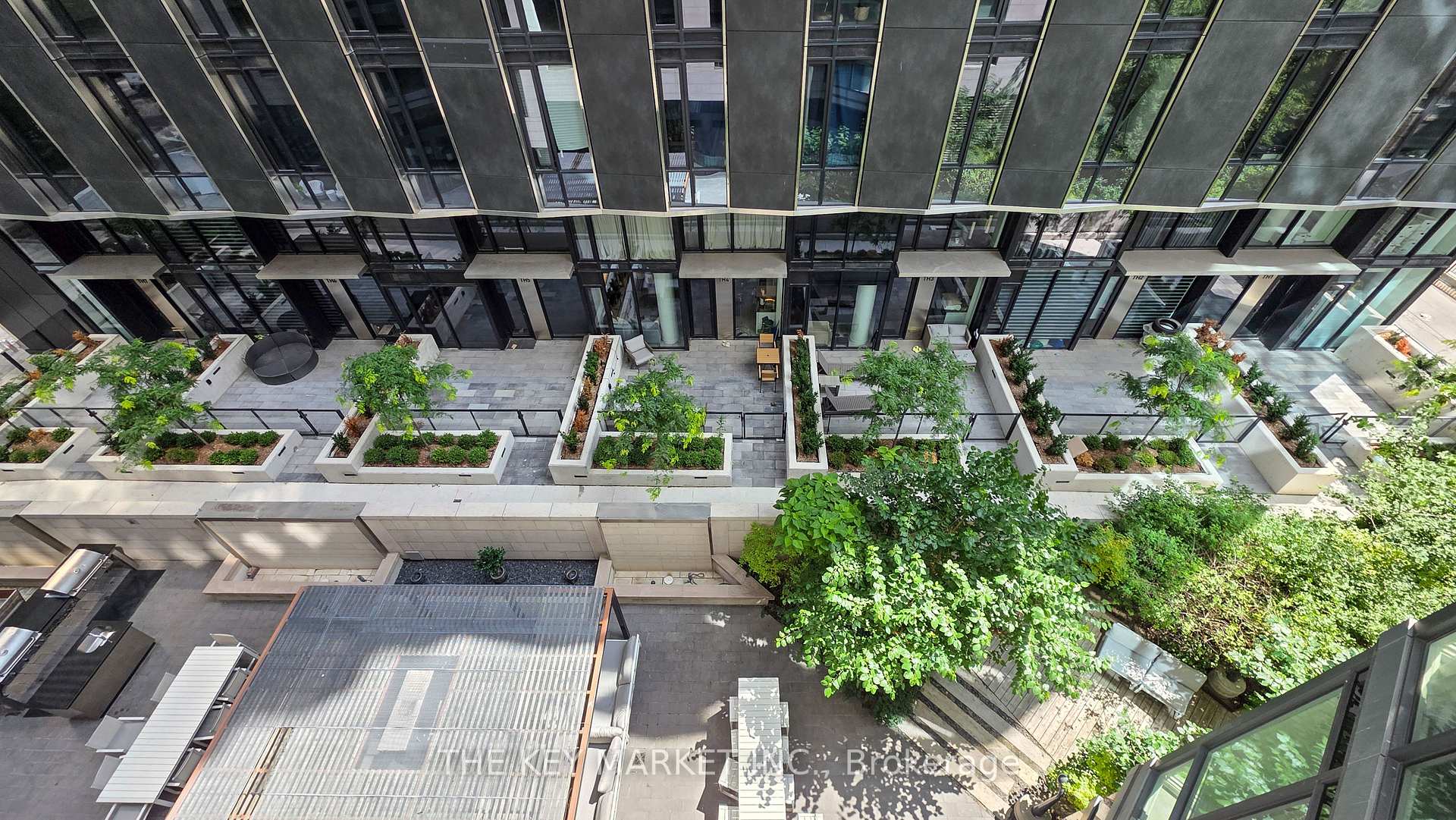 Photo 38 of Unit 511, 45 Charles Street E, Toronto, Church-Yonge Corridor — HOMEH