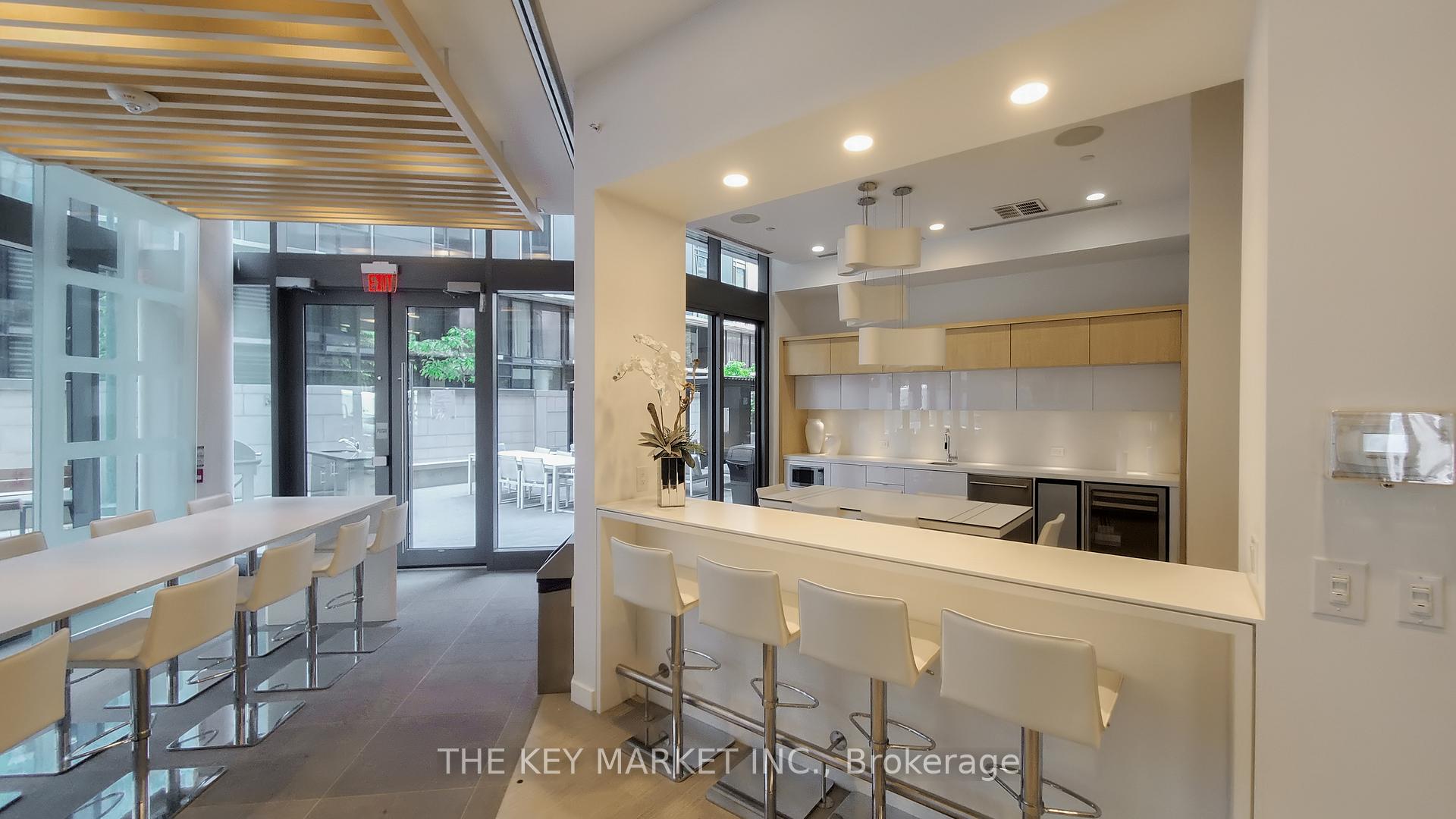 Photo 46 of Unit 511, 45 Charles Street E, Toronto, Church-Yonge Corridor — HOMEH