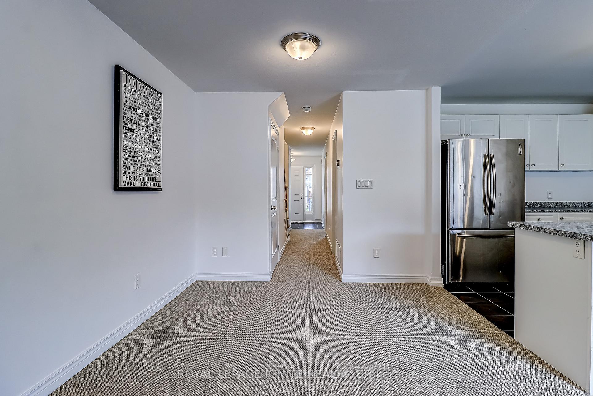 Photo 15 of 931 Broadway Boulevard, Peterborough, Northcrest Ward 5 — HOMEH