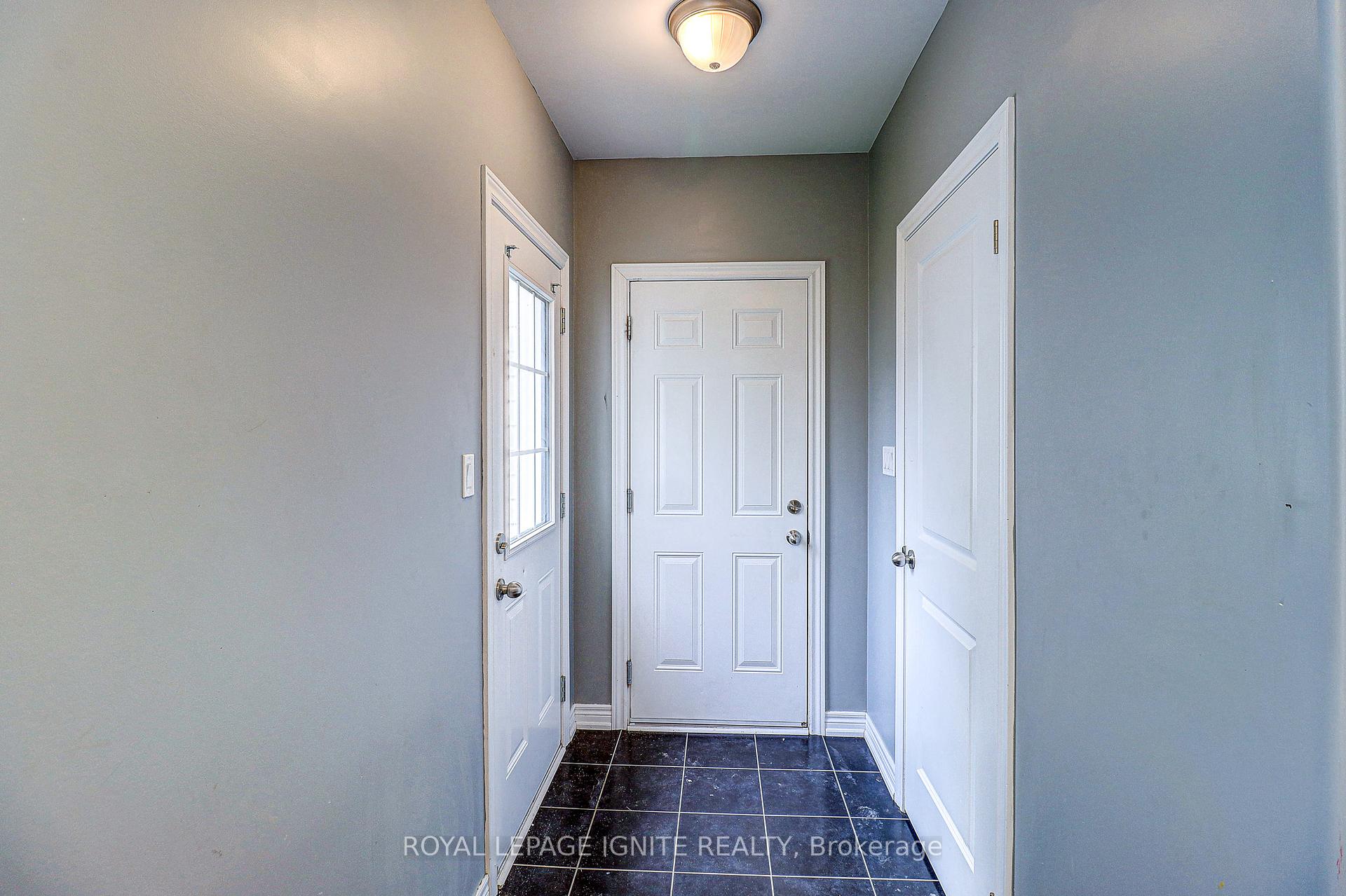 Photo 25 of 931 Broadway Boulevard, Peterborough, Northcrest Ward 5 — HOMEH