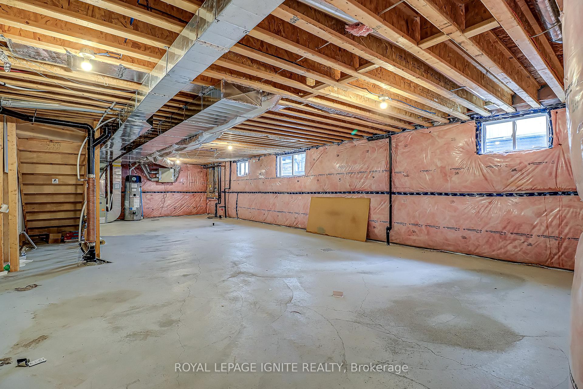 Photo 30 of 931 Broadway Boulevard, Peterborough, Northcrest Ward 5 — HOMEH