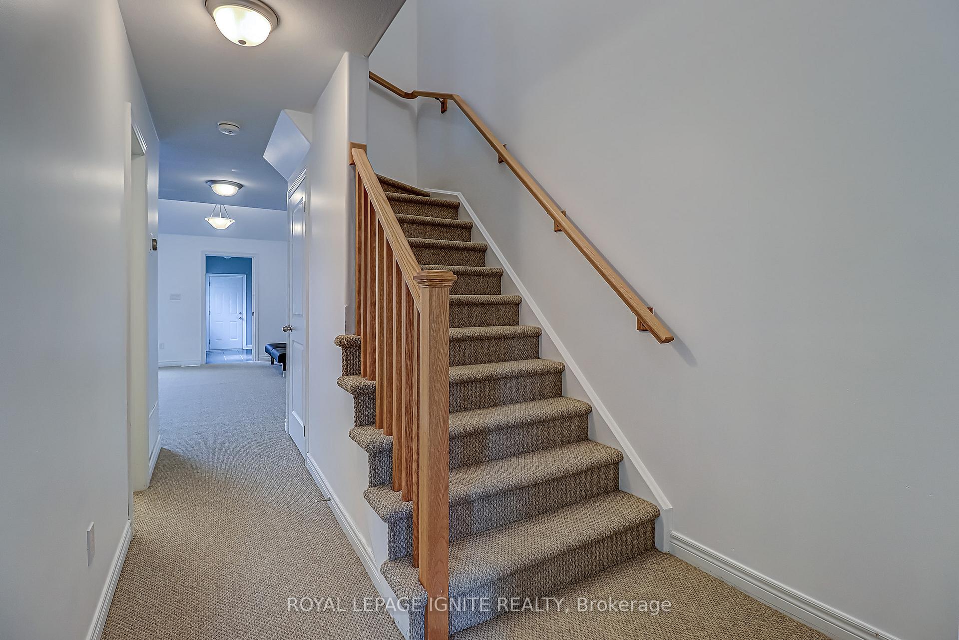 Photo 31 of 931 Broadway Boulevard, Peterborough, Northcrest Ward 5 — HOMEH