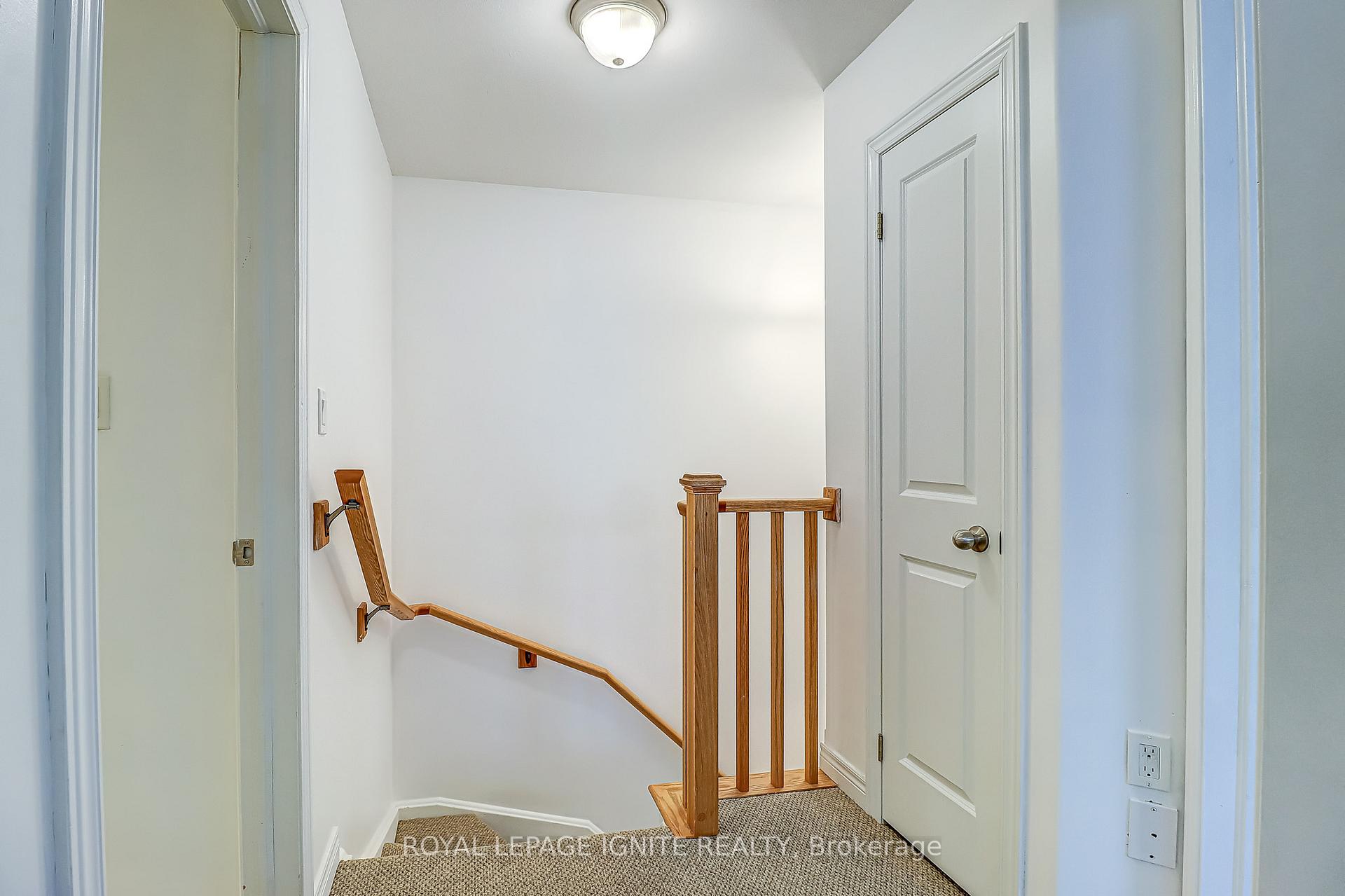 Photo 35 of 931 Broadway Boulevard, Peterborough, Northcrest Ward 5 — HOMEH