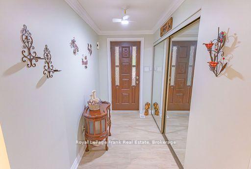 Photo 2 of Unit 607, 200 East Street, Kawartha Lakes, Bobcaygeon — HOMEH
