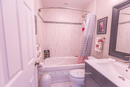 Photo 14 of Unit 607, 200 East Street, Kawartha Lakes, Bobcaygeon — HOMEH