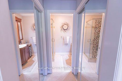 Photo 17 of Unit 607, 200 East Street, Kawartha Lakes, Bobcaygeon — HOMEH