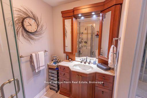 Photo 18 of Unit 607, 200 East Street, Kawartha Lakes, Bobcaygeon — HOMEH